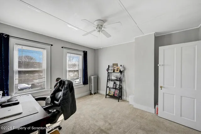 $239,900 | 117 West Line Street, Olyphant, PA 18447