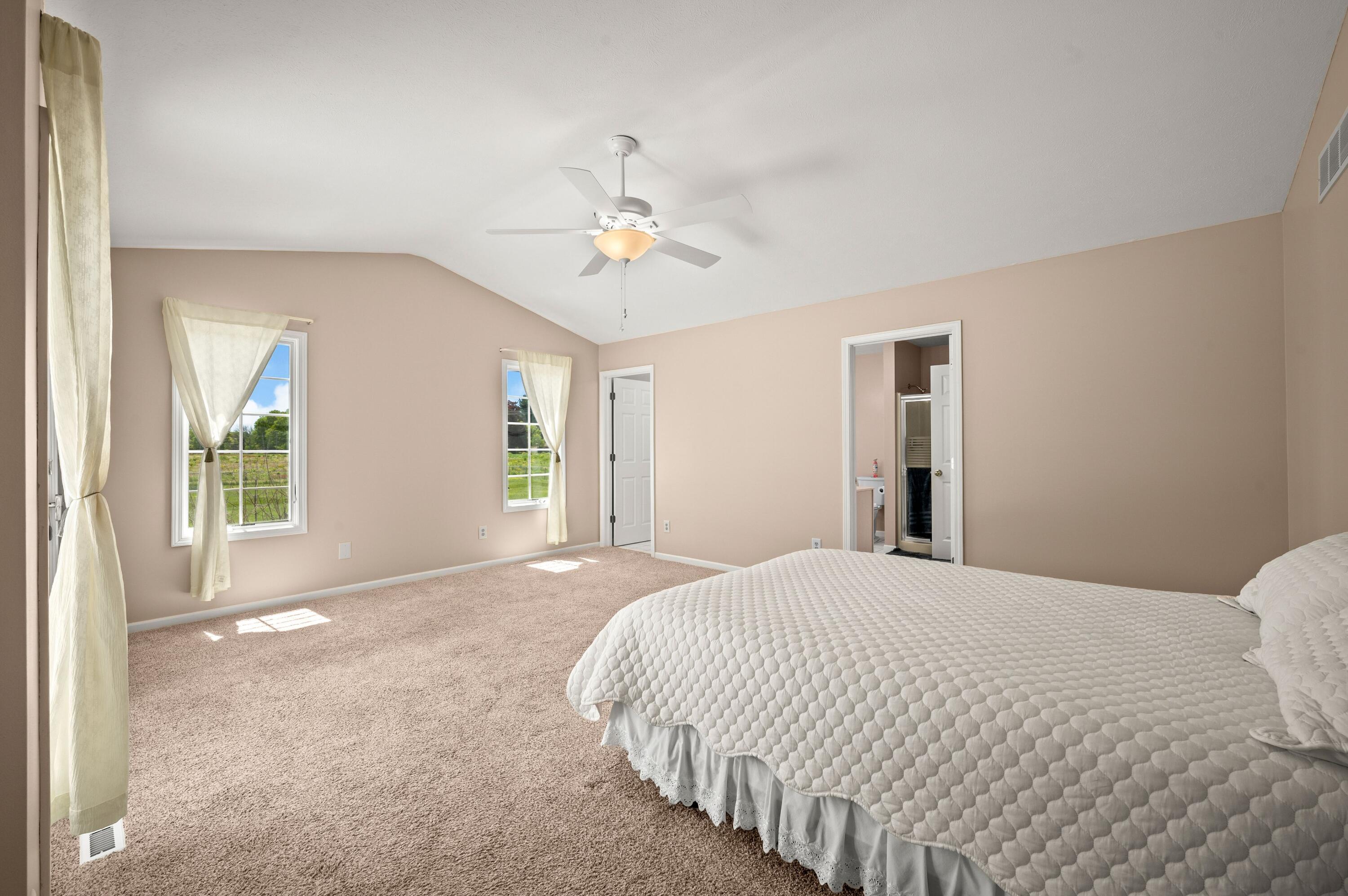 3740 Buffalo Road Niles, MI 49120 - Photo 26 of 75 29DSC_1734