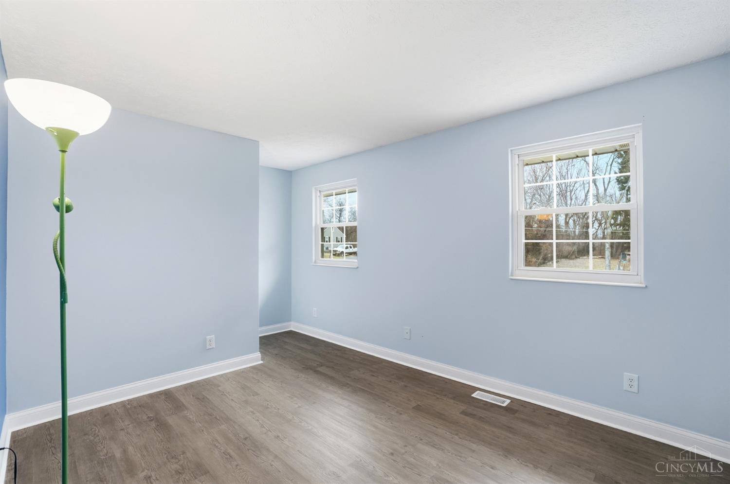 5285 Yeatman Road Cincinnati, OH 45252 - Photo 38 of 72