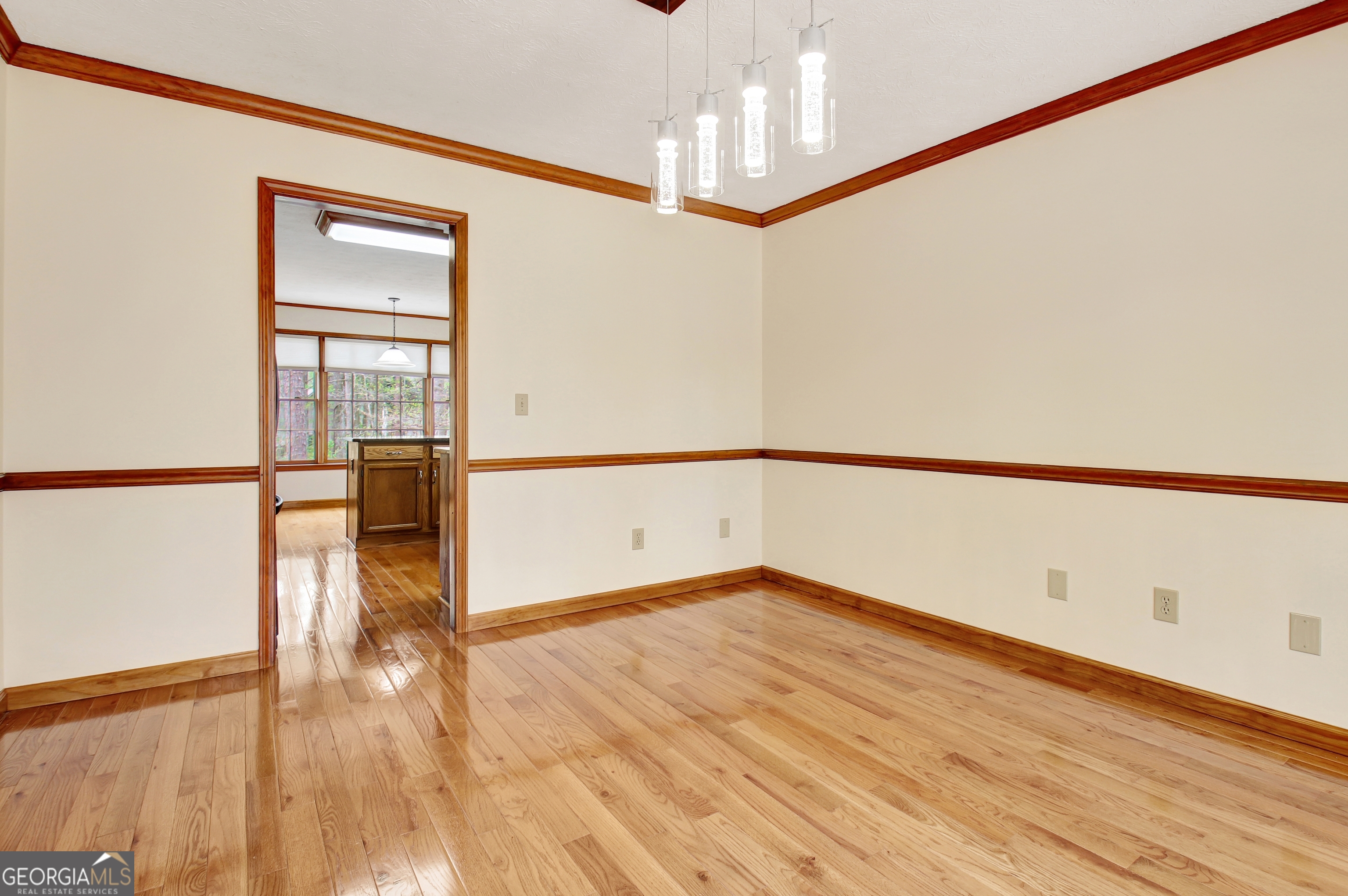 321 Walnut Grove Road Peachtree City, GA 30269 - Photo 11 of 78