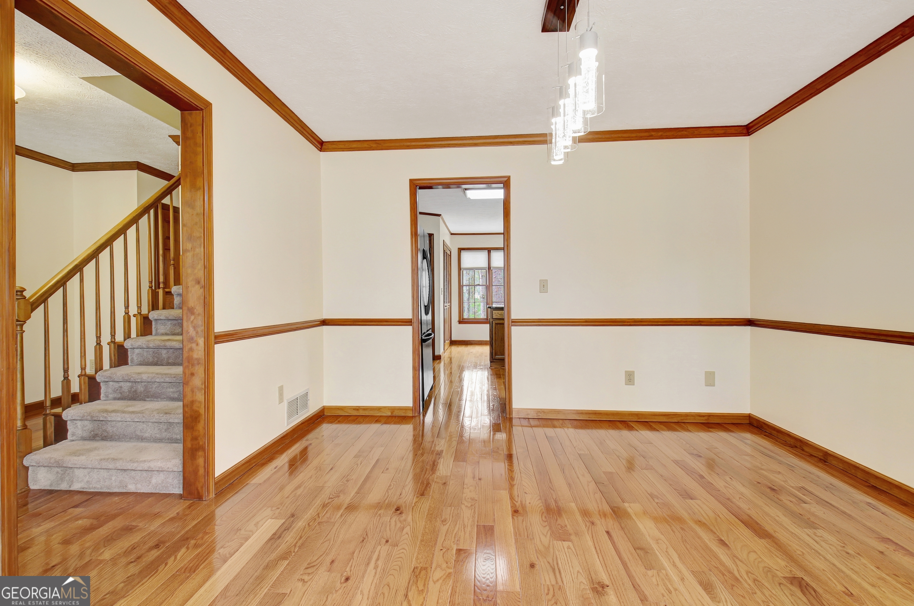 321 Walnut Grove Road Peachtree City, GA 30269 - Photo 12 of 78