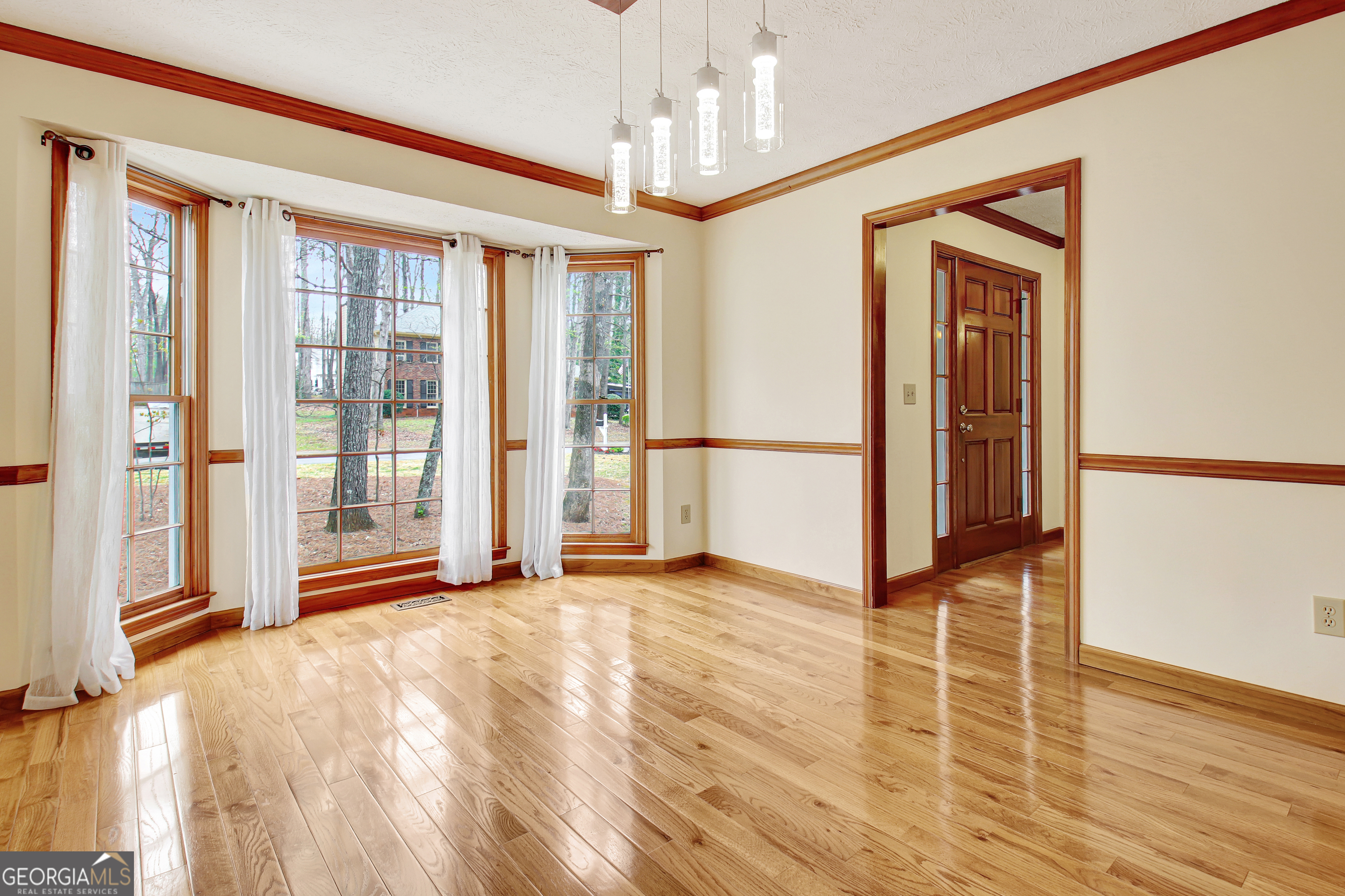 321 Walnut Grove Road Peachtree City, GA 30269 - Photo 13 of 78