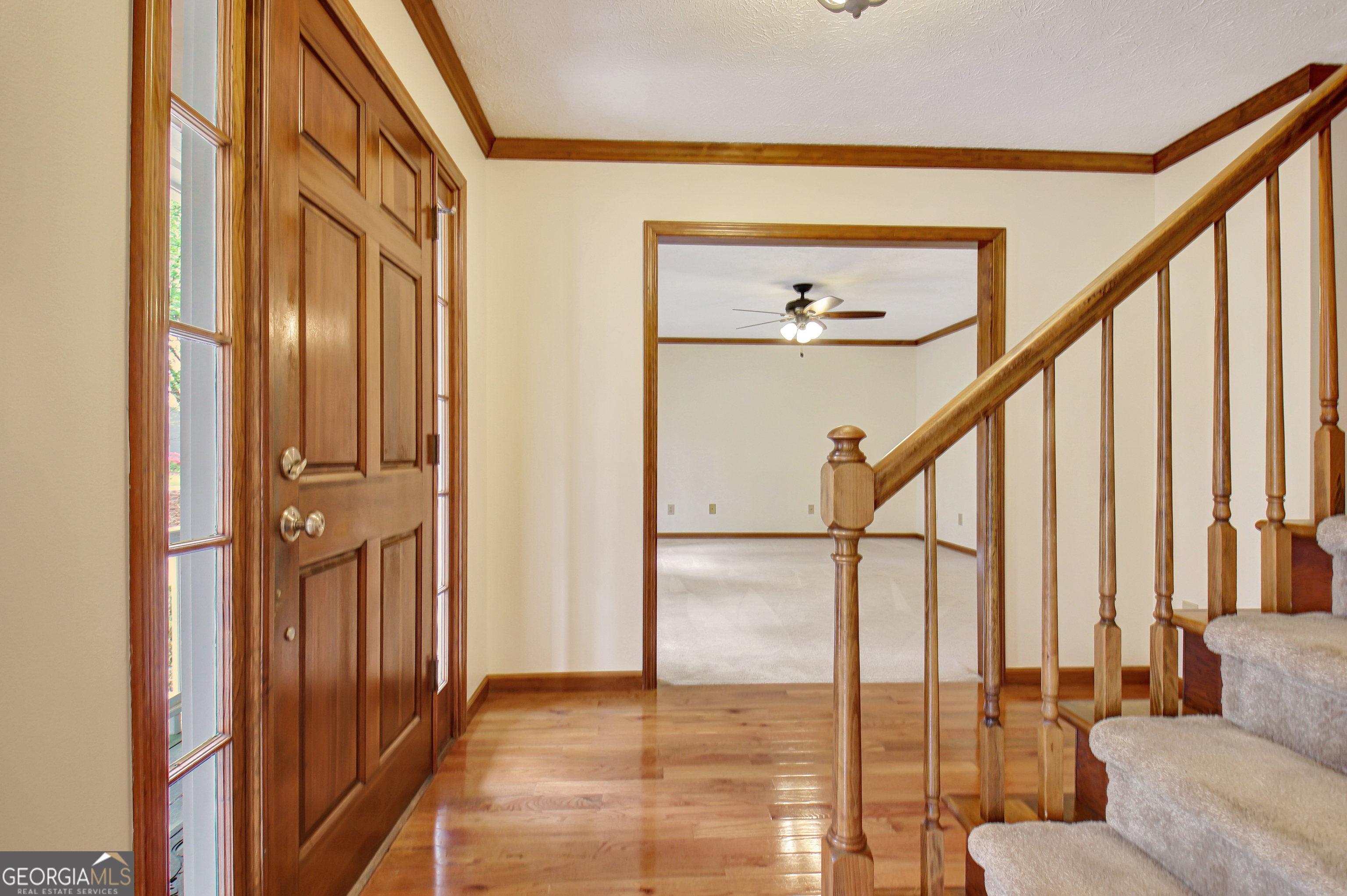 321 Walnut Grove Road Peachtree City, GA 30269 - Photo 14 of 78