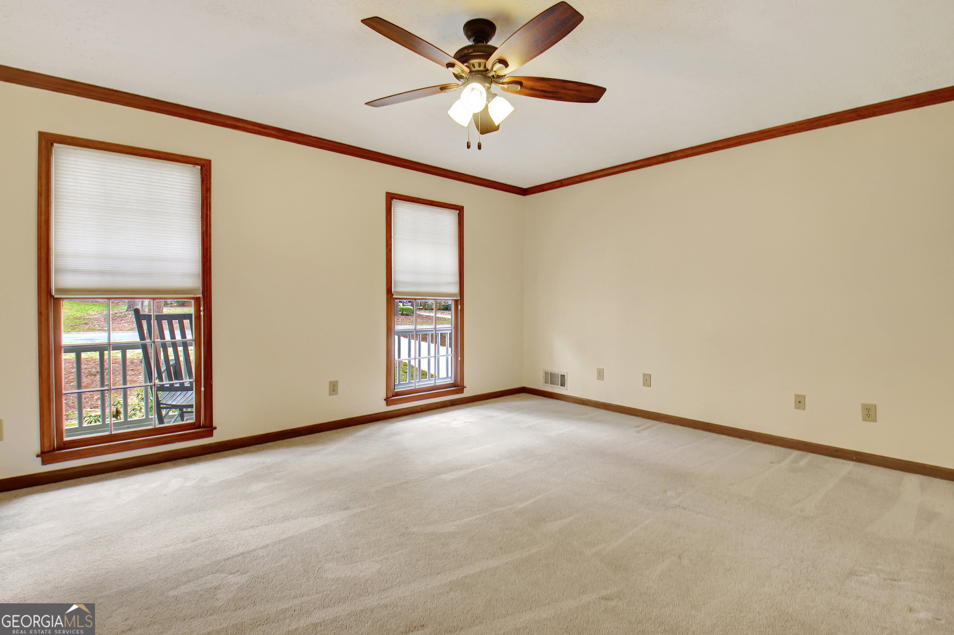 321 Walnut Grove Road Peachtree City, GA 30269 - Photo 15 of 78