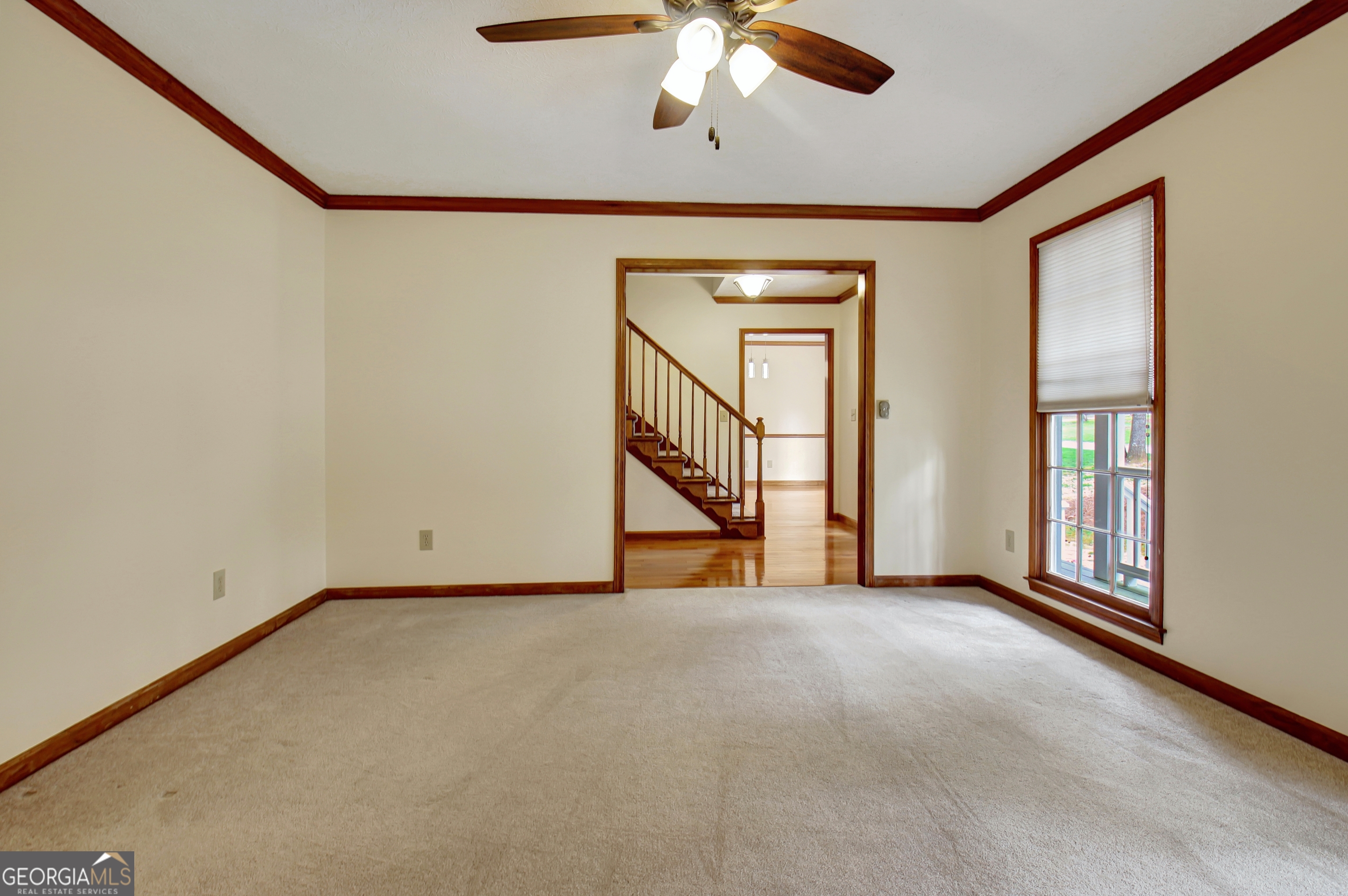 321 Walnut Grove Road Peachtree City, GA 30269 - Photo 16 of 78