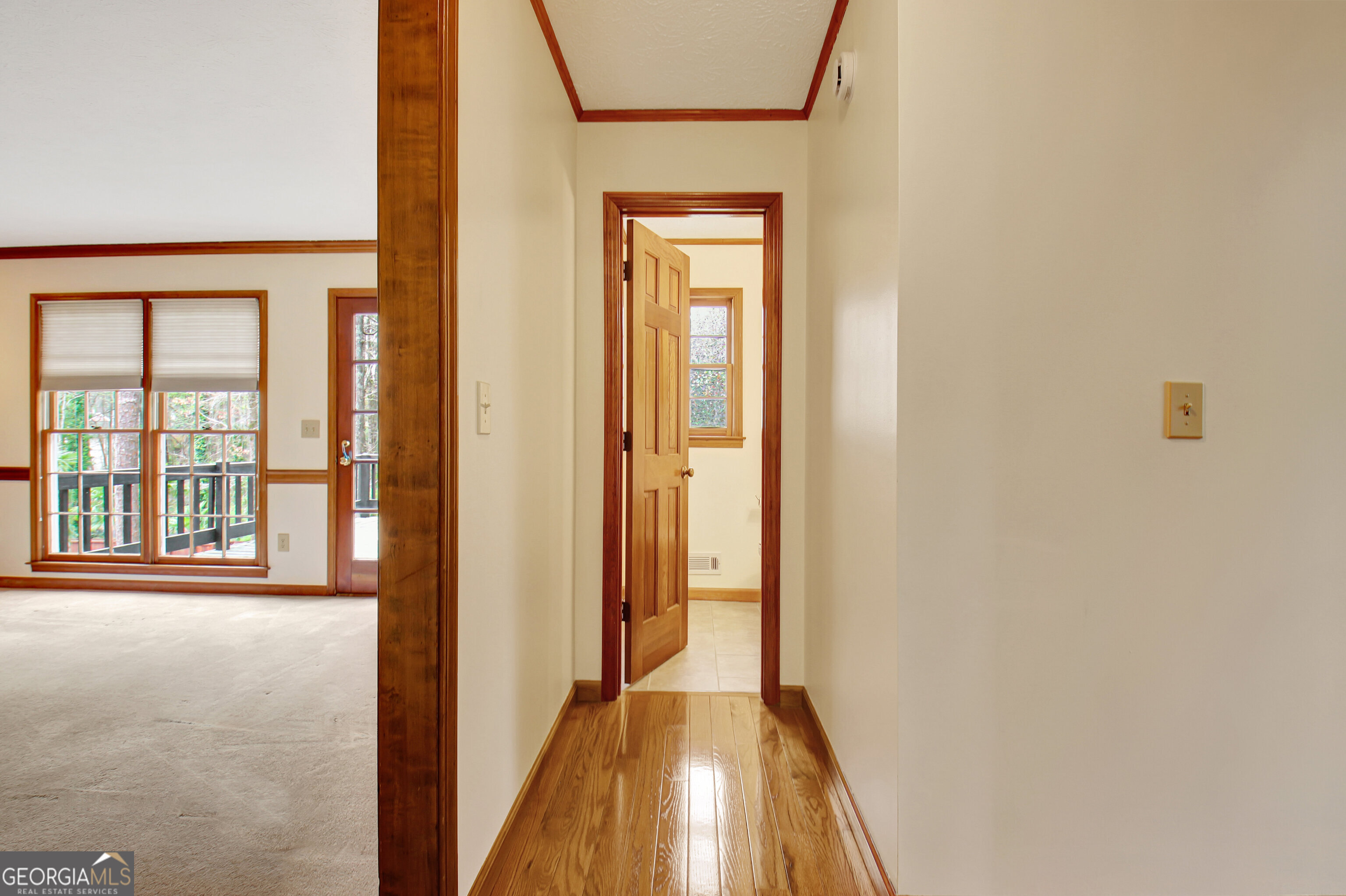 321 Walnut Grove Road Peachtree City, GA 30269 - Photo 17 of 78