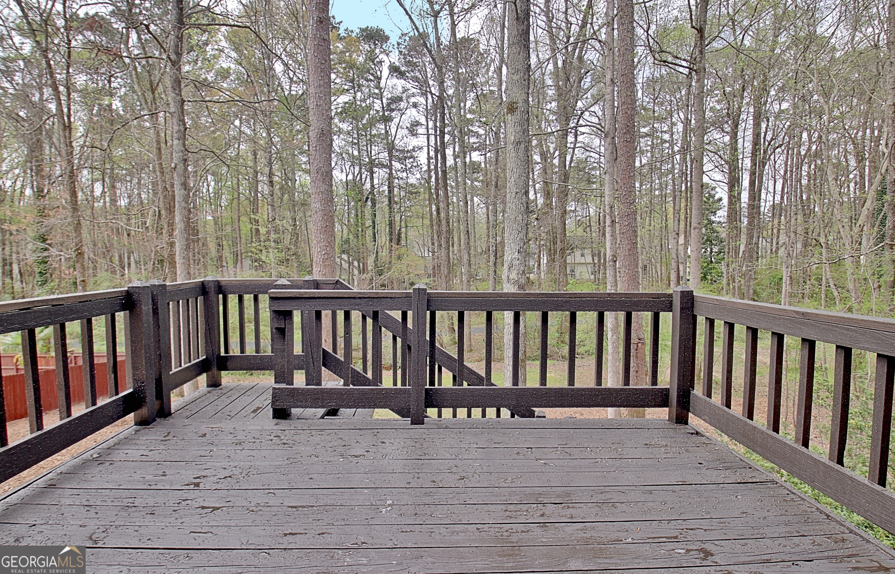 321 Walnut Grove Road Peachtree City, GA 30269 - Photo 19 of 78