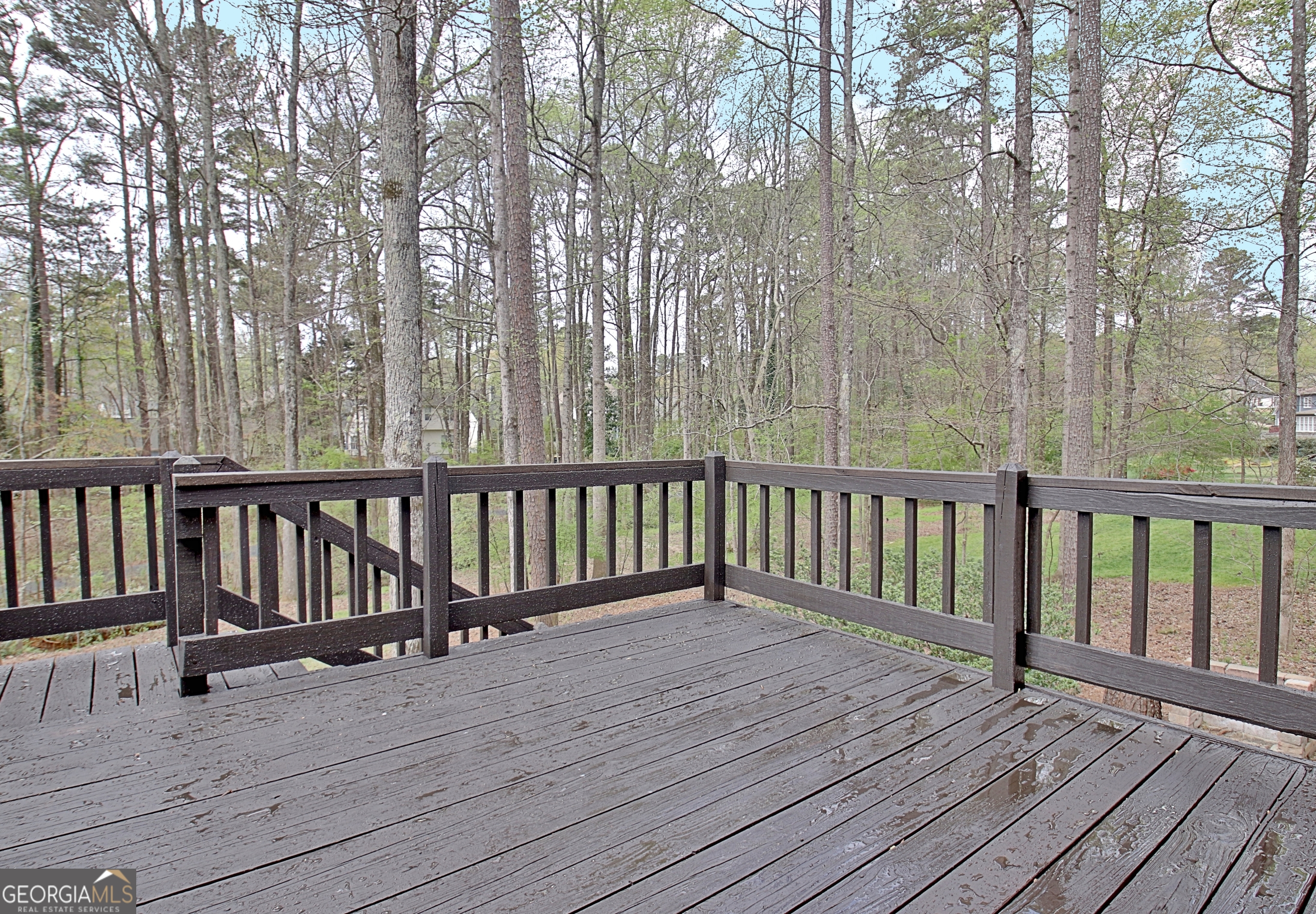 321 Walnut Grove Road Peachtree City, GA 30269 - Photo 20 of 78