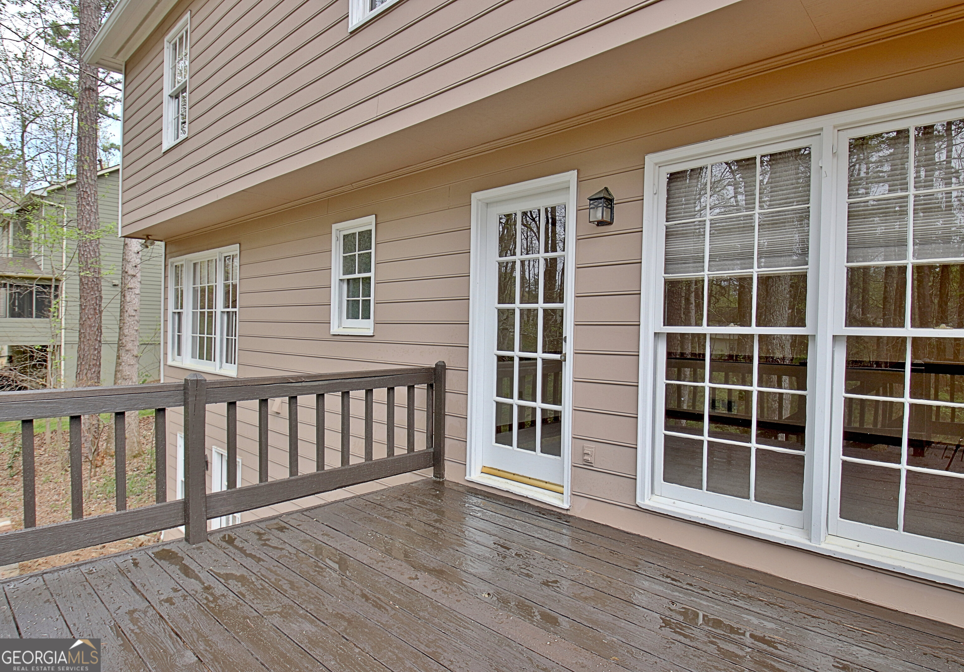 321 Walnut Grove Road Peachtree City, GA 30269 - Photo 22 of 78