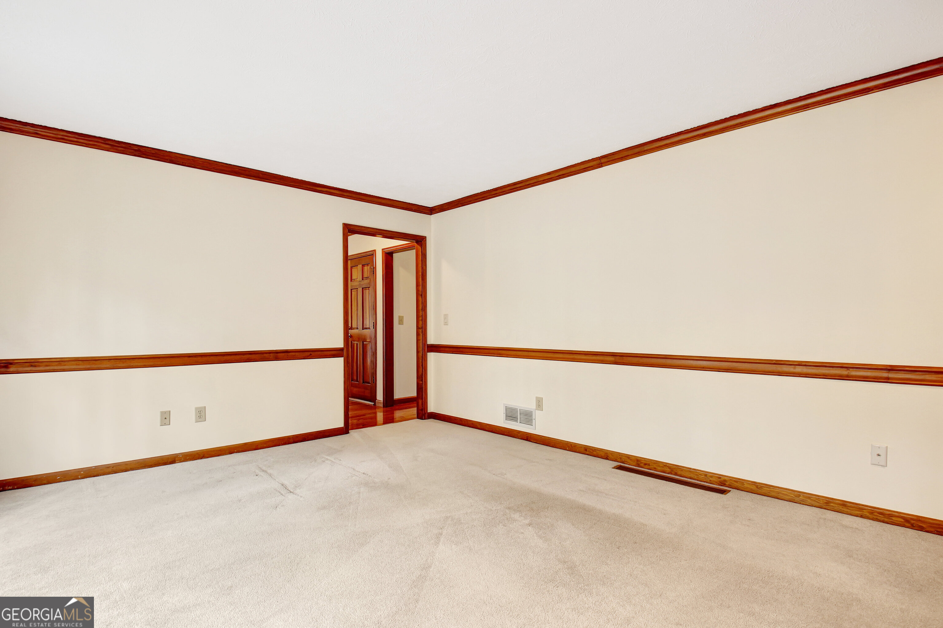 321 Walnut Grove Road Peachtree City, GA 30269 - Photo 24 of 78