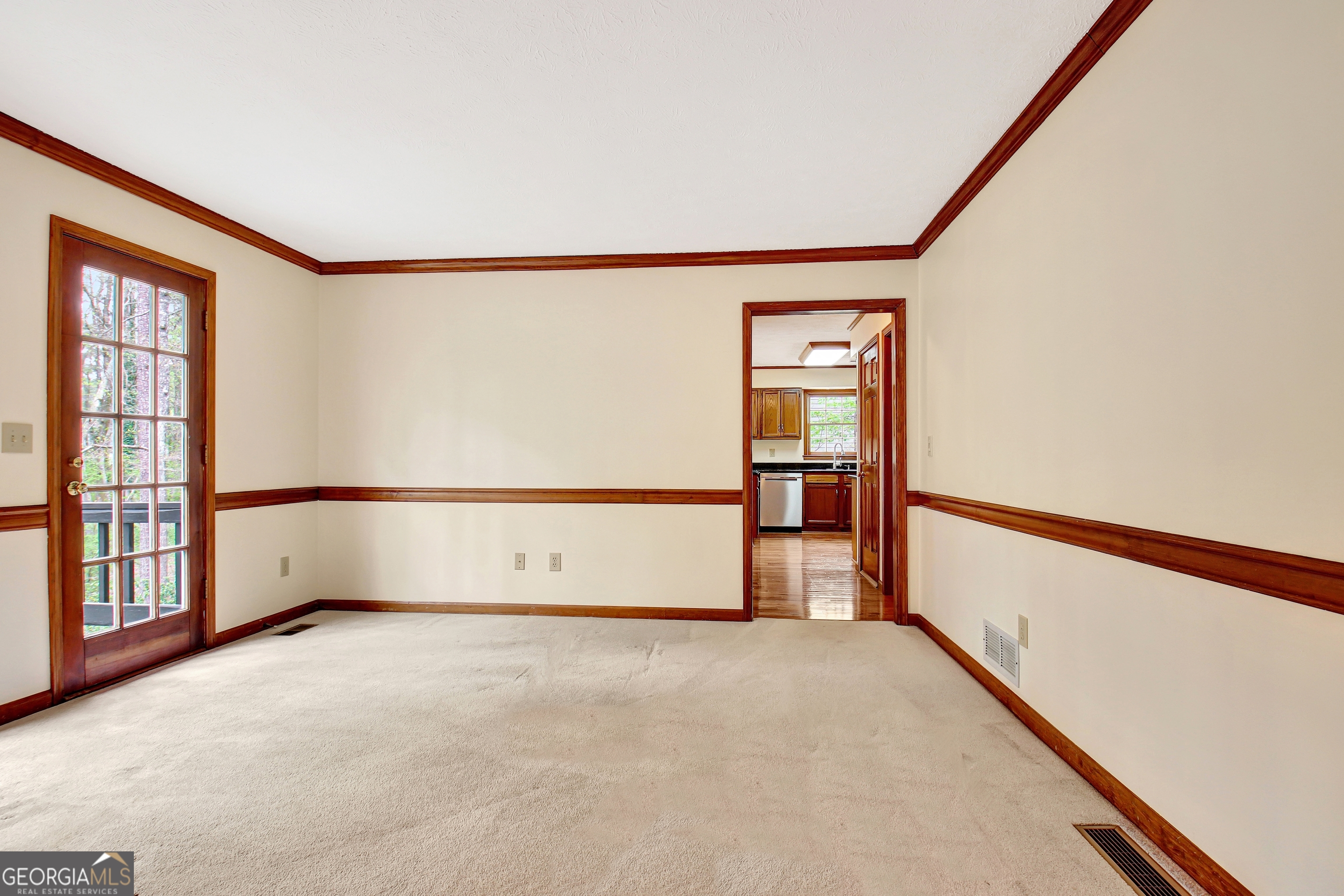 321 Walnut Grove Road Peachtree City, GA 30269 - Photo 25 of 78