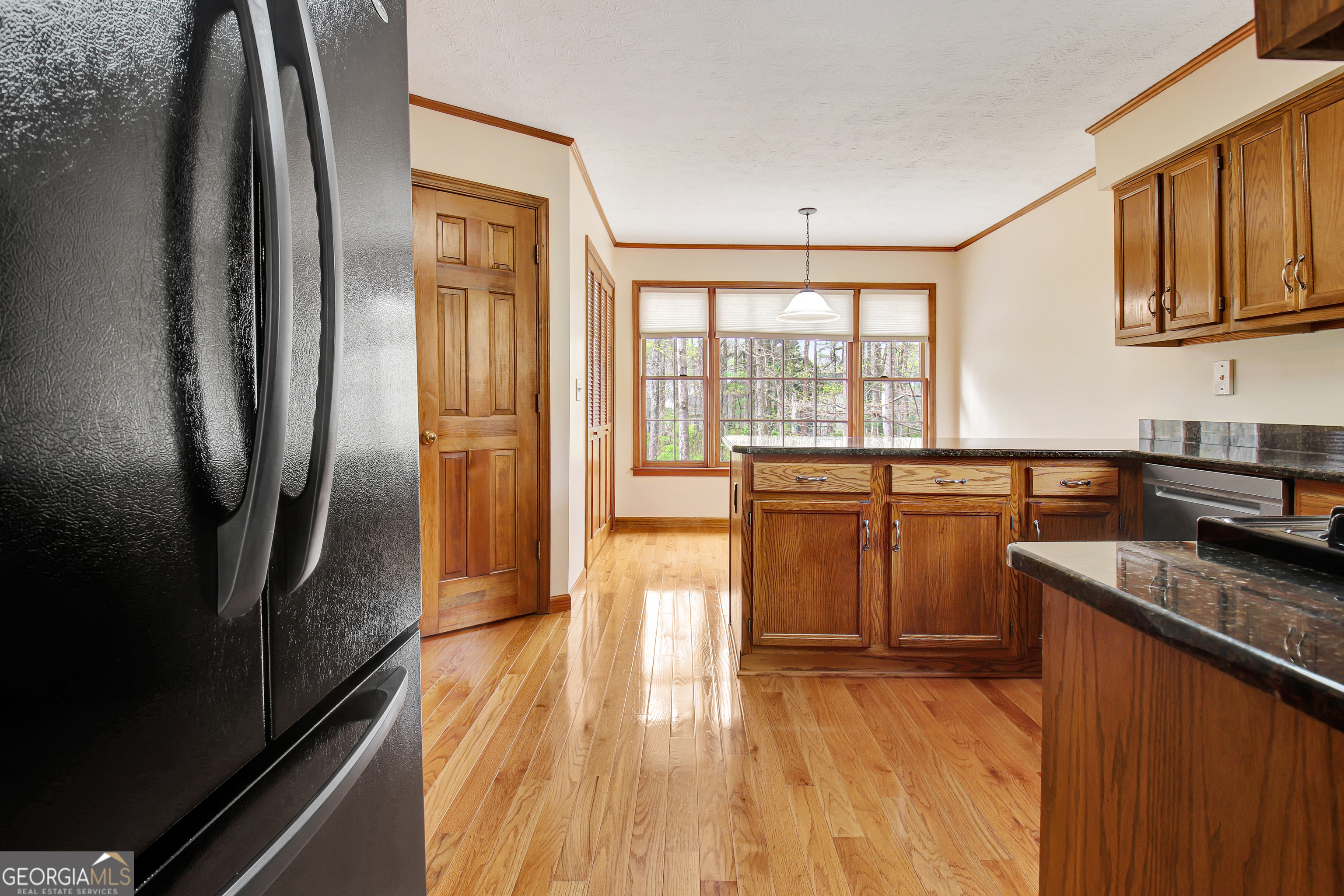 321 Walnut Grove Road Peachtree City, GA 30269 - Photo 26 of 78