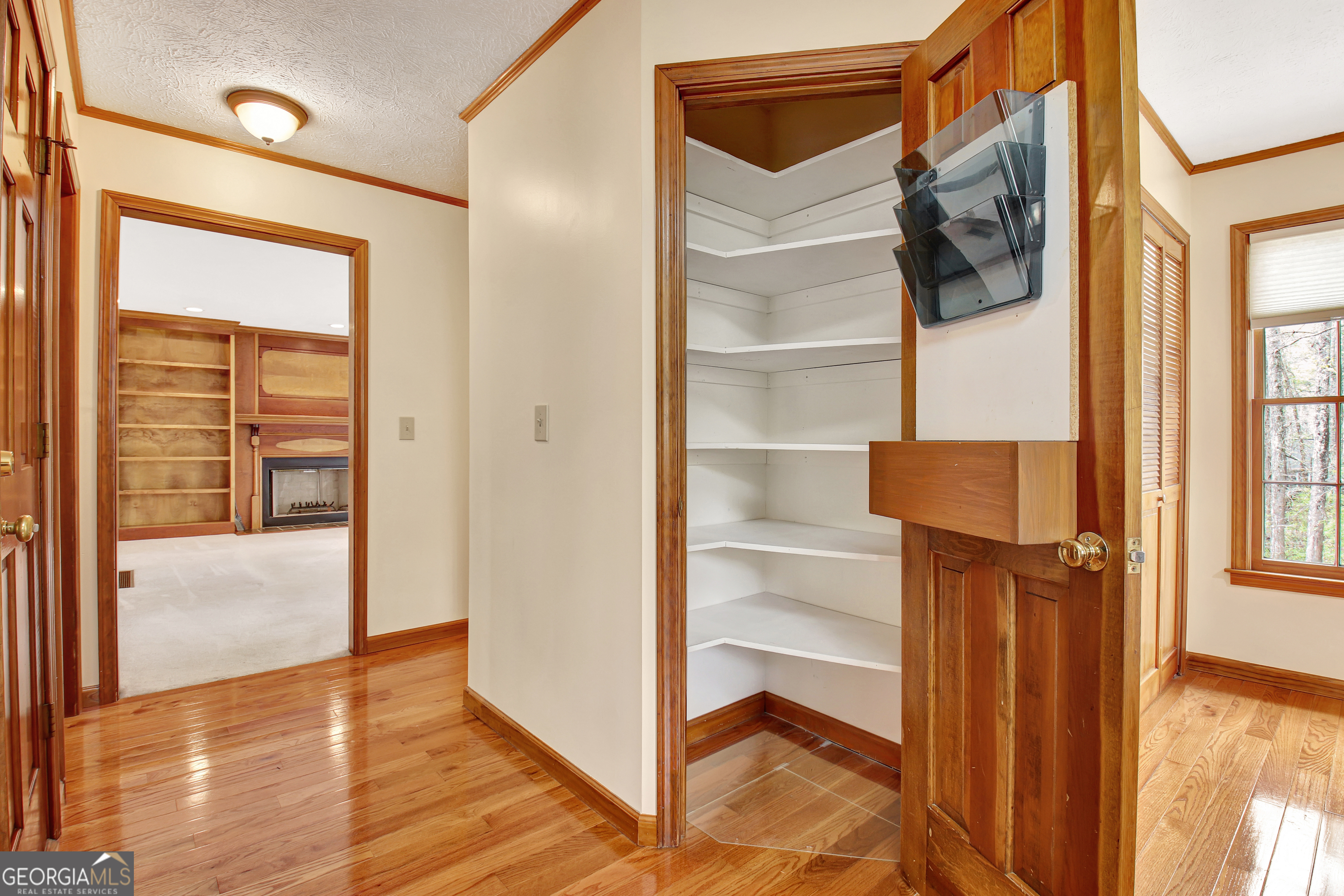 321 Walnut Grove Road Peachtree City, GA 30269 - Photo 27 of 78