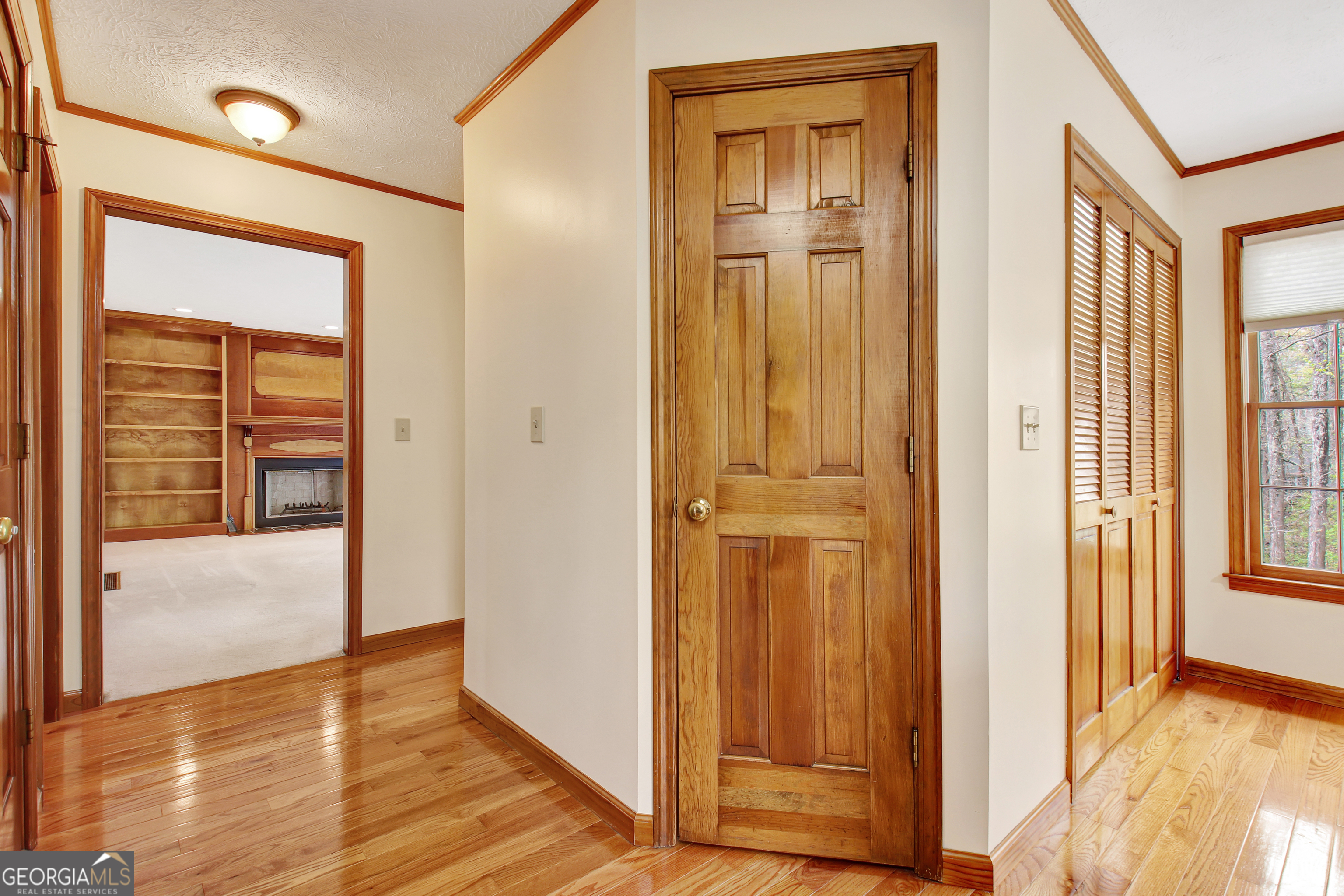 321 Walnut Grove Road Peachtree City, GA 30269 - Photo 28 of 78