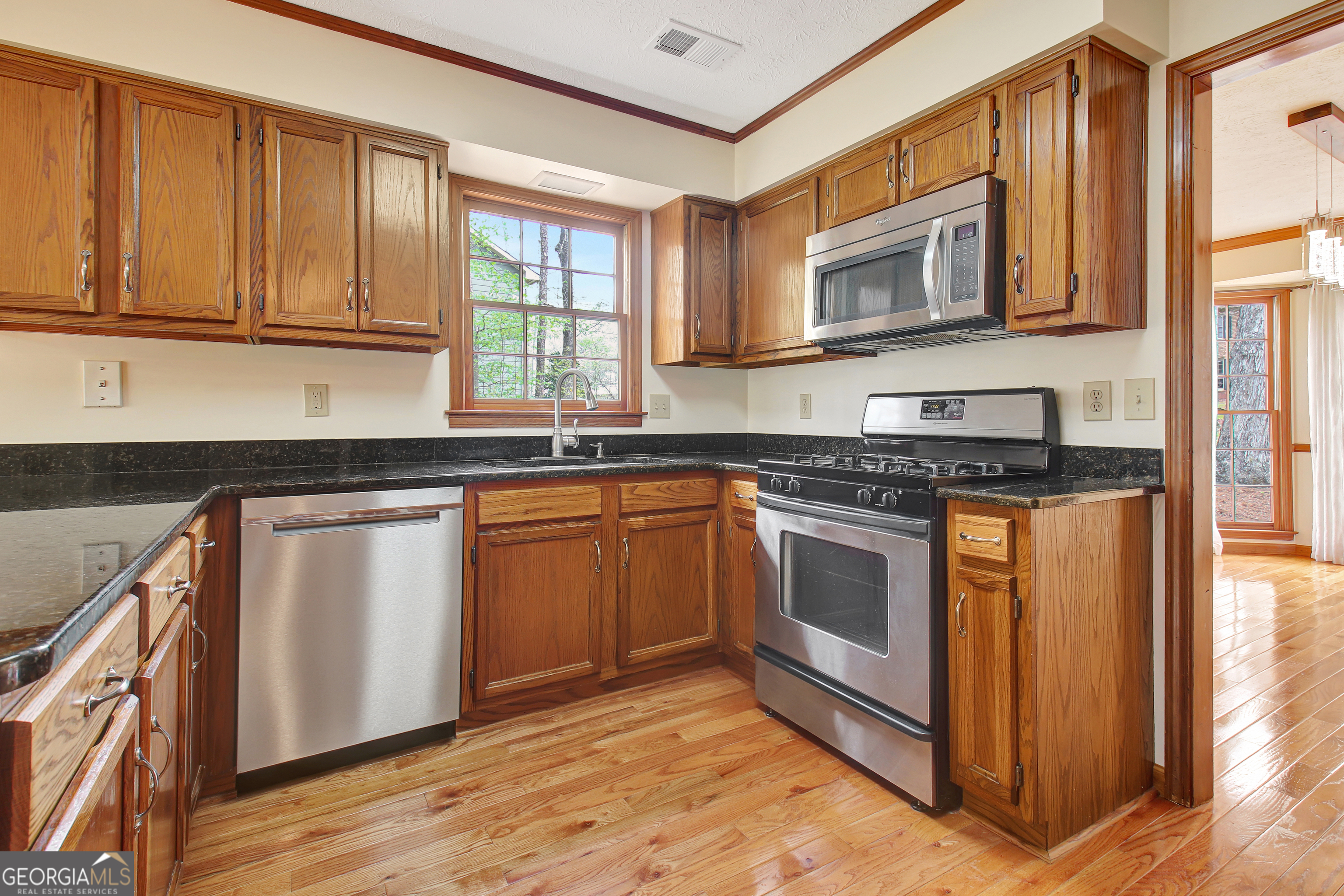 321 Walnut Grove Road Peachtree City, GA 30269 - Photo 29 of 78