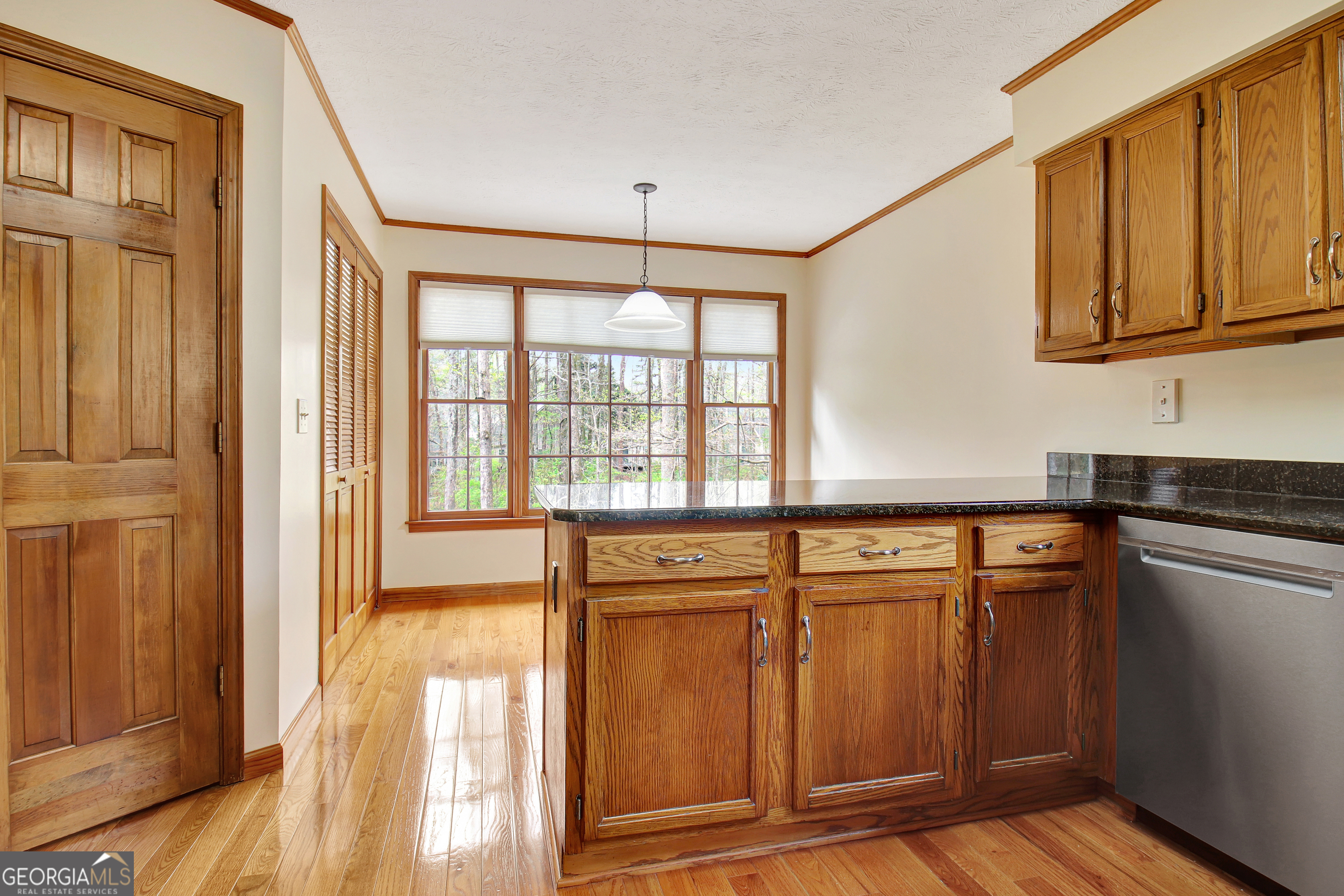 321 Walnut Grove Road Peachtree City, GA 30269 - Photo 30 of 78