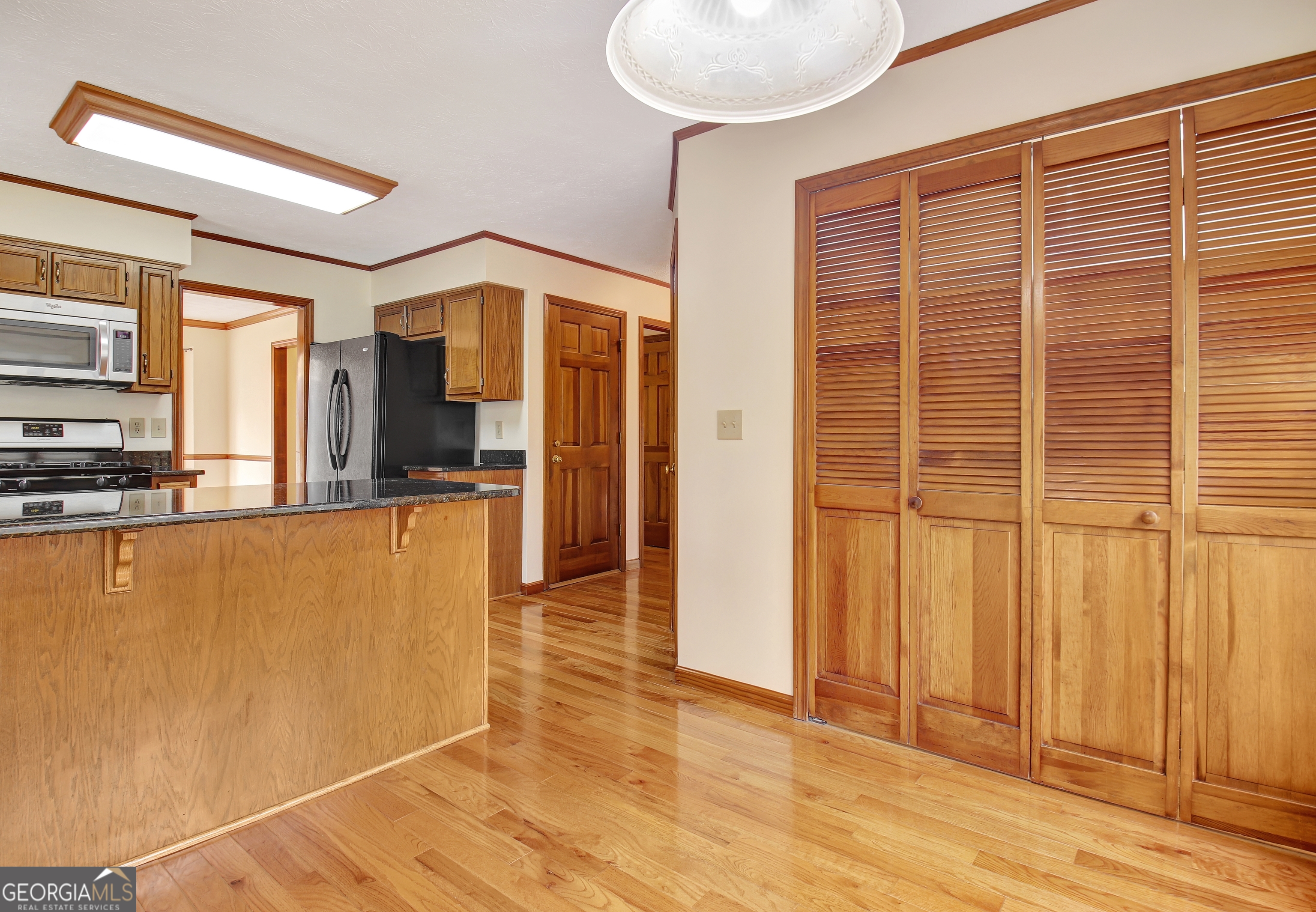 321 Walnut Grove Road Peachtree City, GA 30269 - Photo 32 of 78