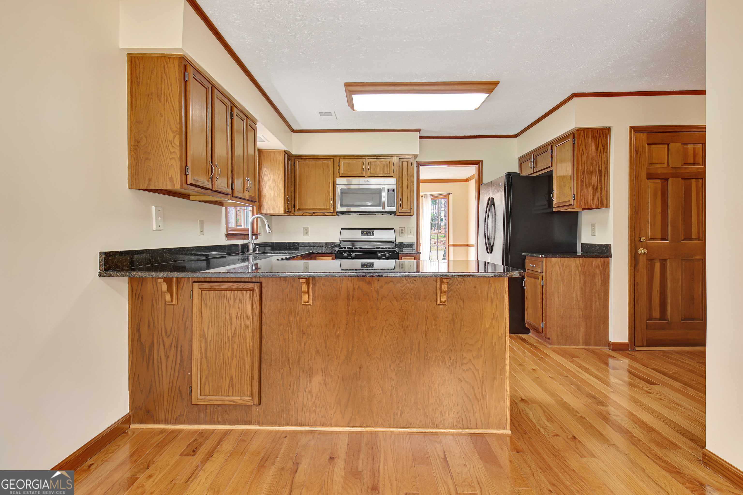 321 Walnut Grove Road Peachtree City, GA 30269 - Photo 34 of 78