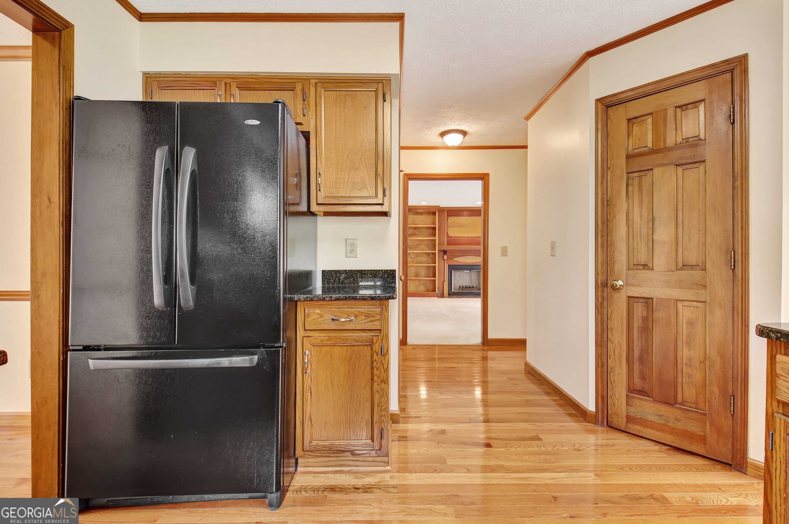 321 Walnut Grove Road Peachtree City, GA 30269 - Photo 35 of 78