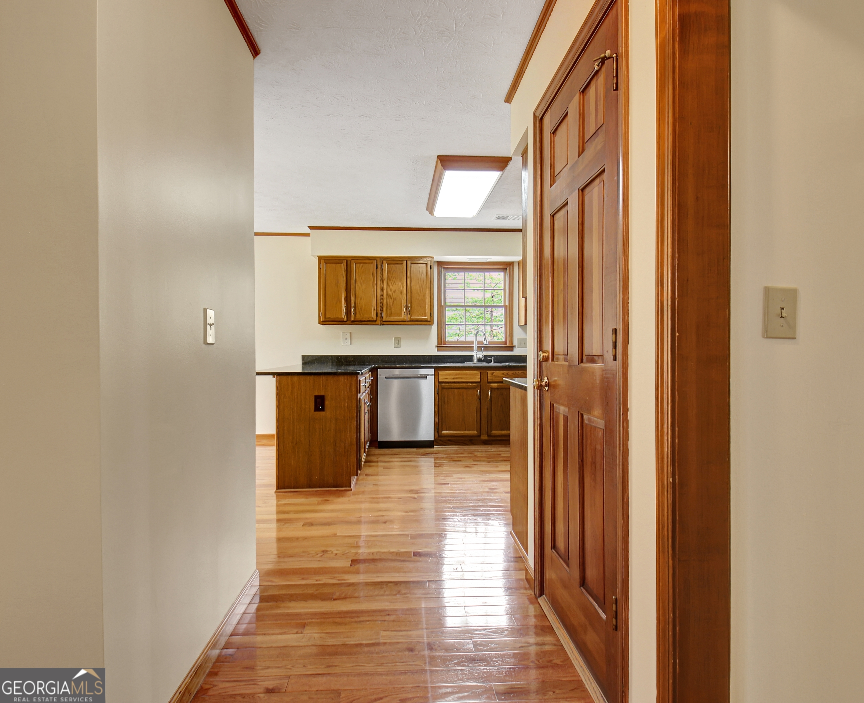 321 Walnut Grove Road Peachtree City, GA 30269 - Photo 36 of 78