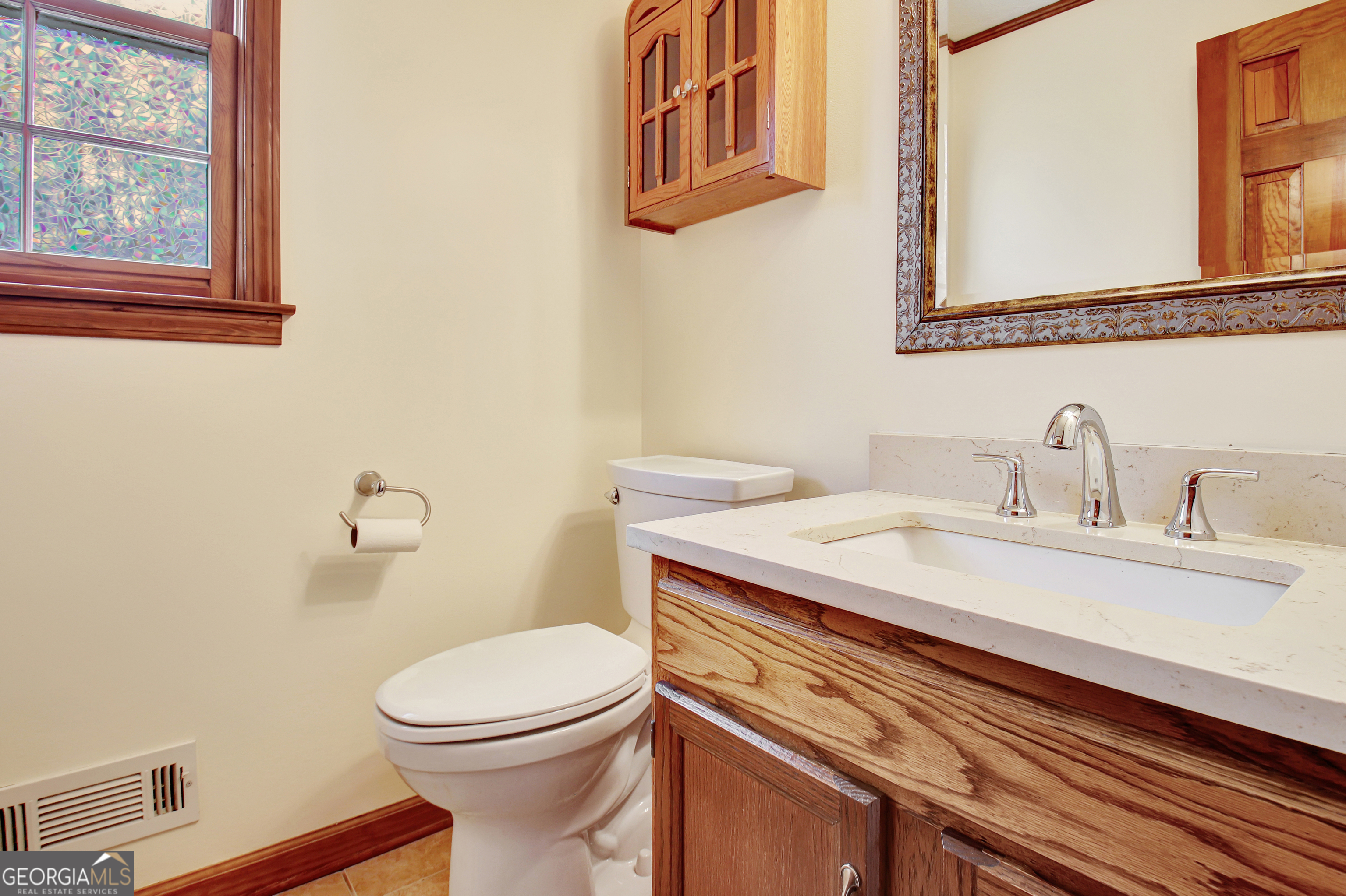 321 Walnut Grove Road Peachtree City, GA 30269 - Photo 37 of 78