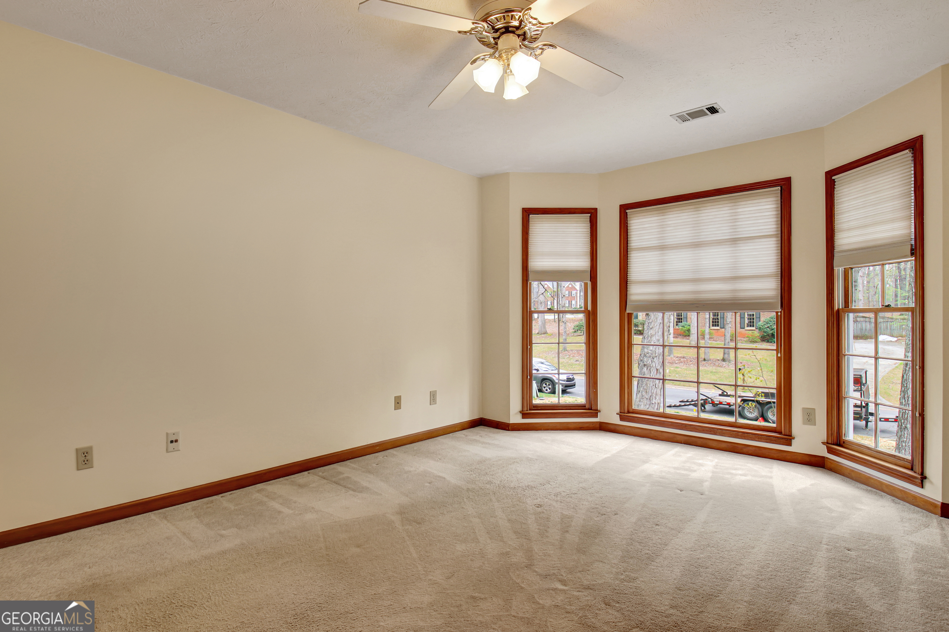 321 Walnut Grove Road Peachtree City, GA 30269 - Photo 39 of 78