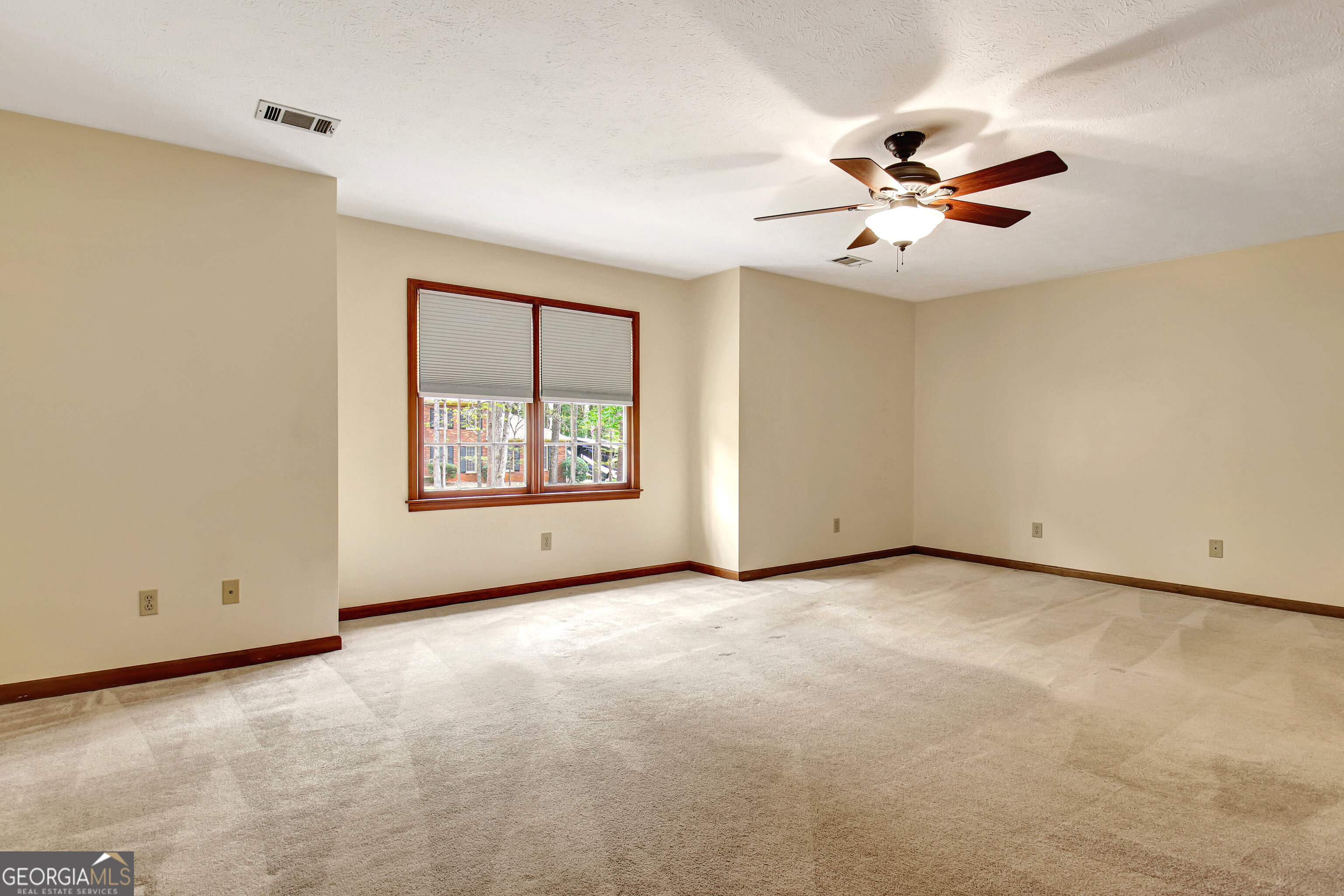 321 Walnut Grove Road Peachtree City, GA 30269 - Photo 41 of 78