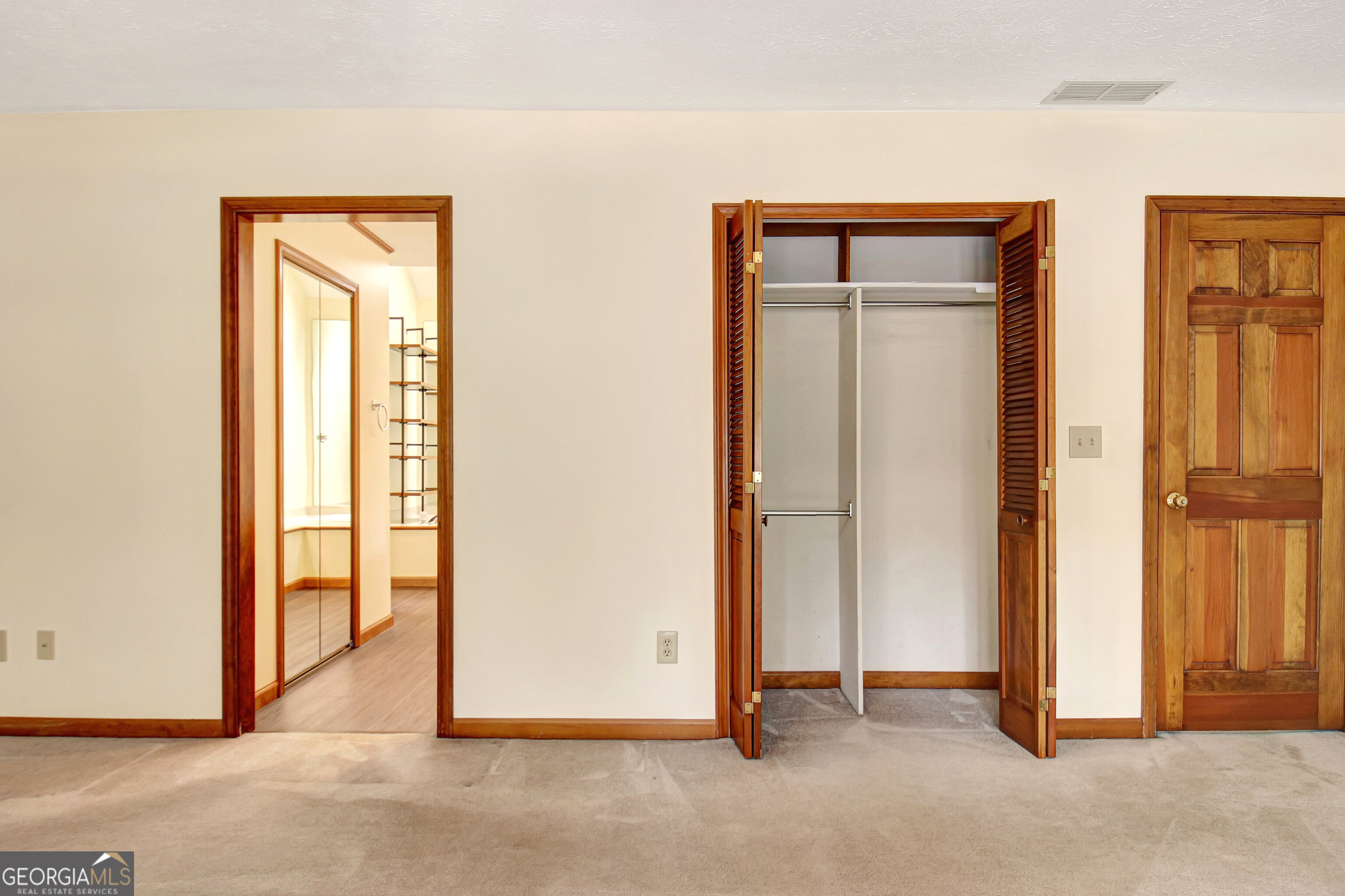 321 Walnut Grove Road Peachtree City, GA 30269 - Photo 42 of 78