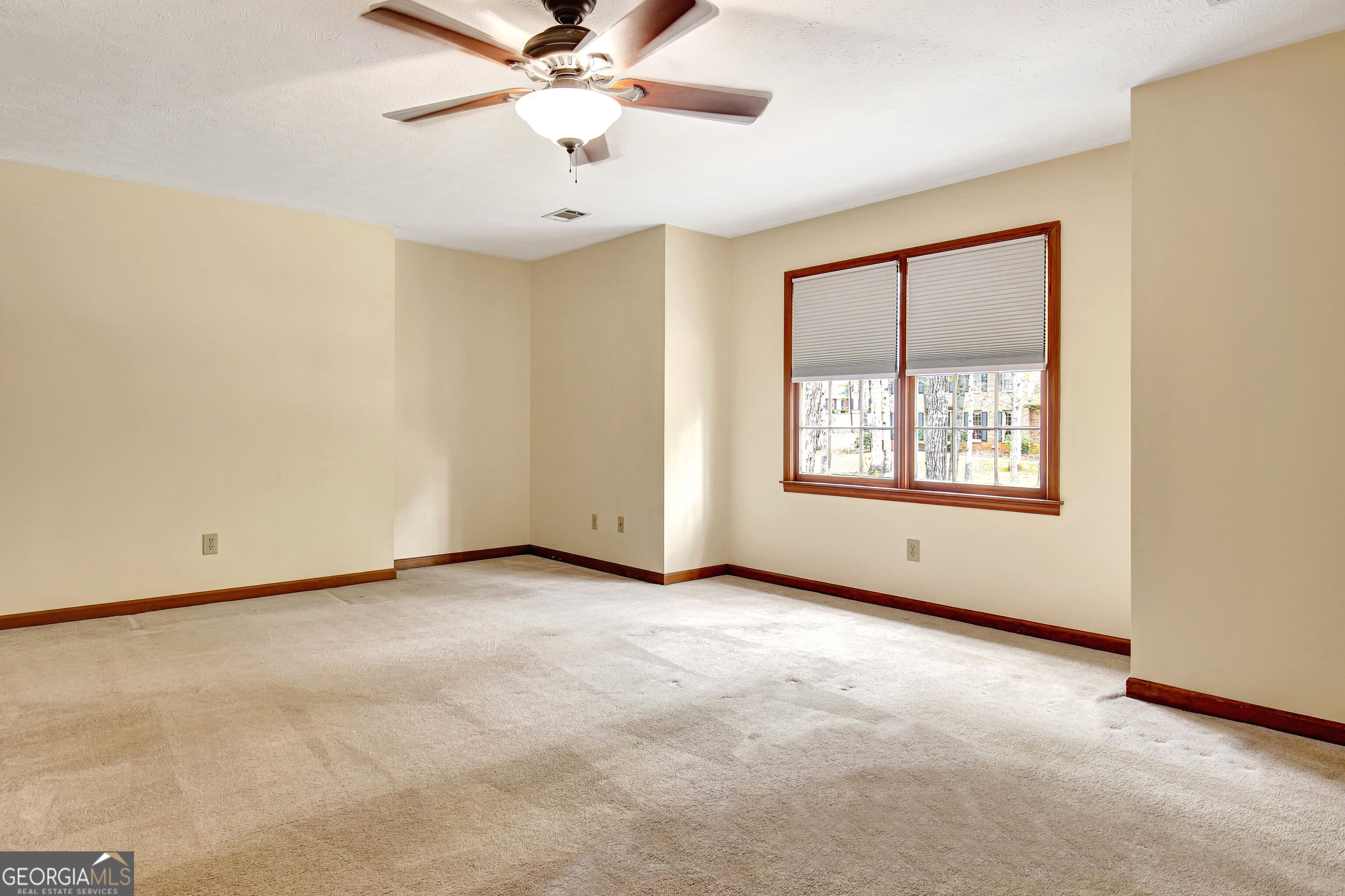 321 Walnut Grove Road Peachtree City, GA 30269 - Photo 43 of 78