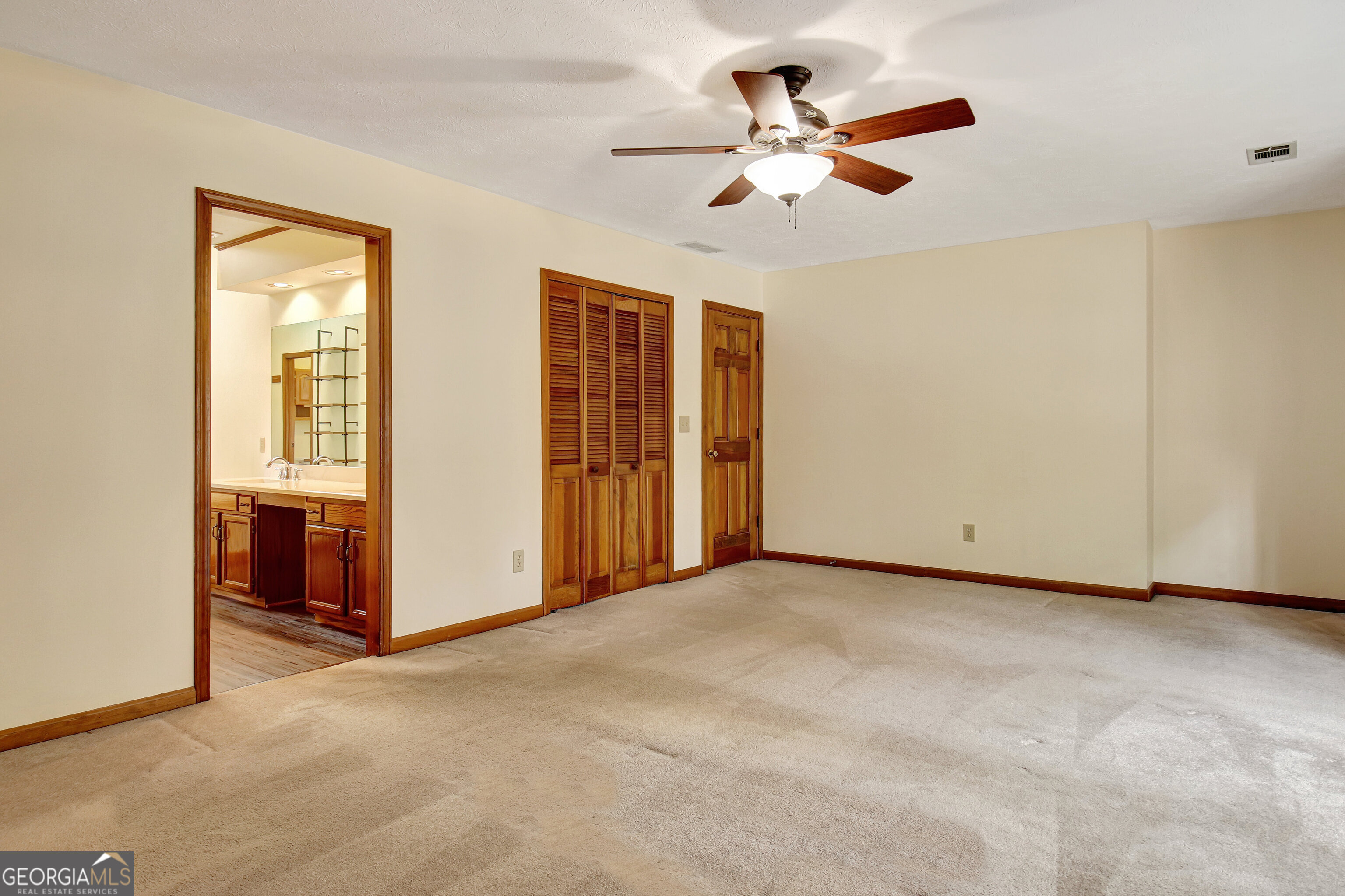 321 Walnut Grove Road Peachtree City, GA 30269 - Photo 44 of 78