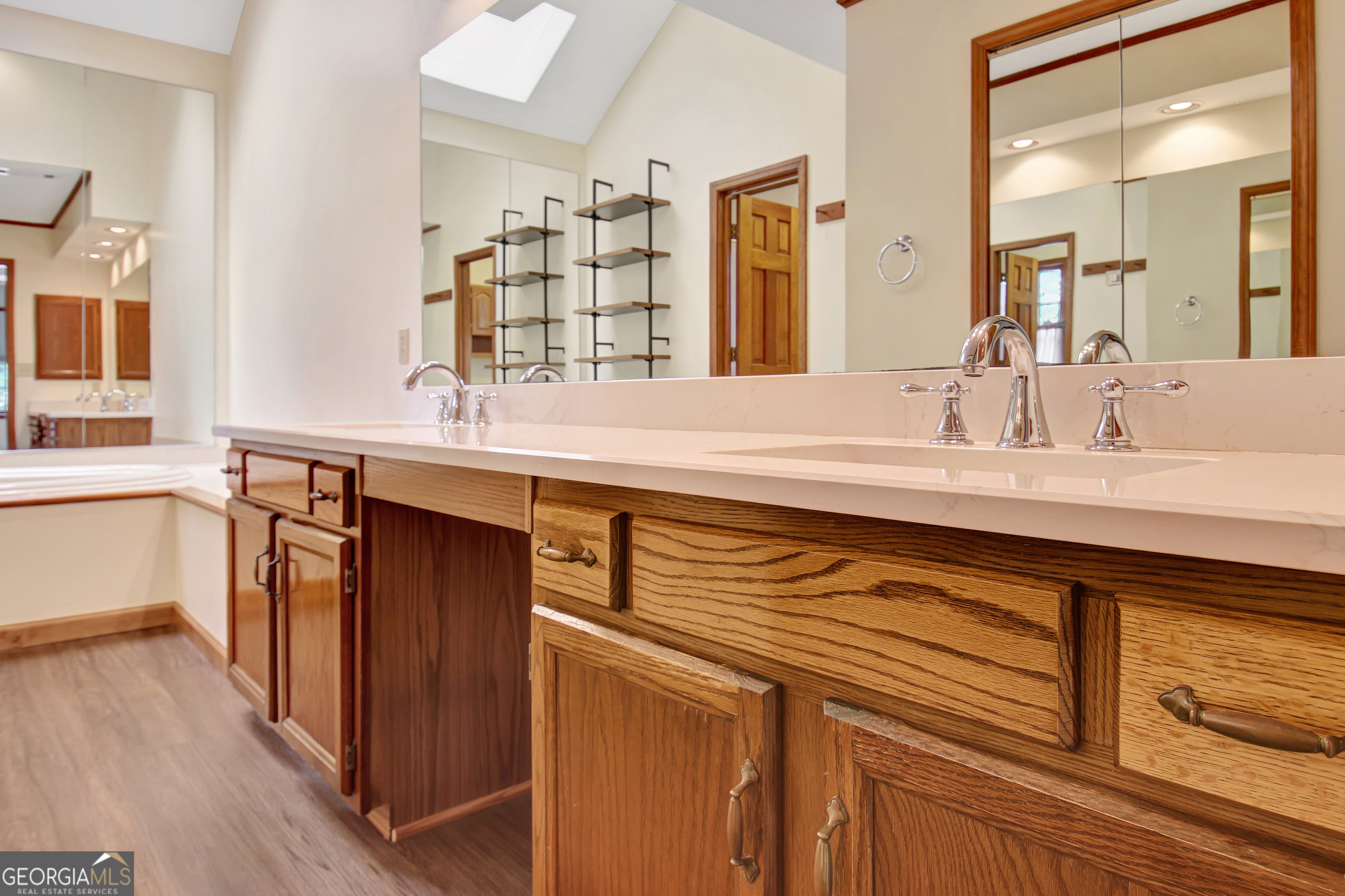 321 Walnut Grove Road Peachtree City, GA 30269 - Photo 46 of 78