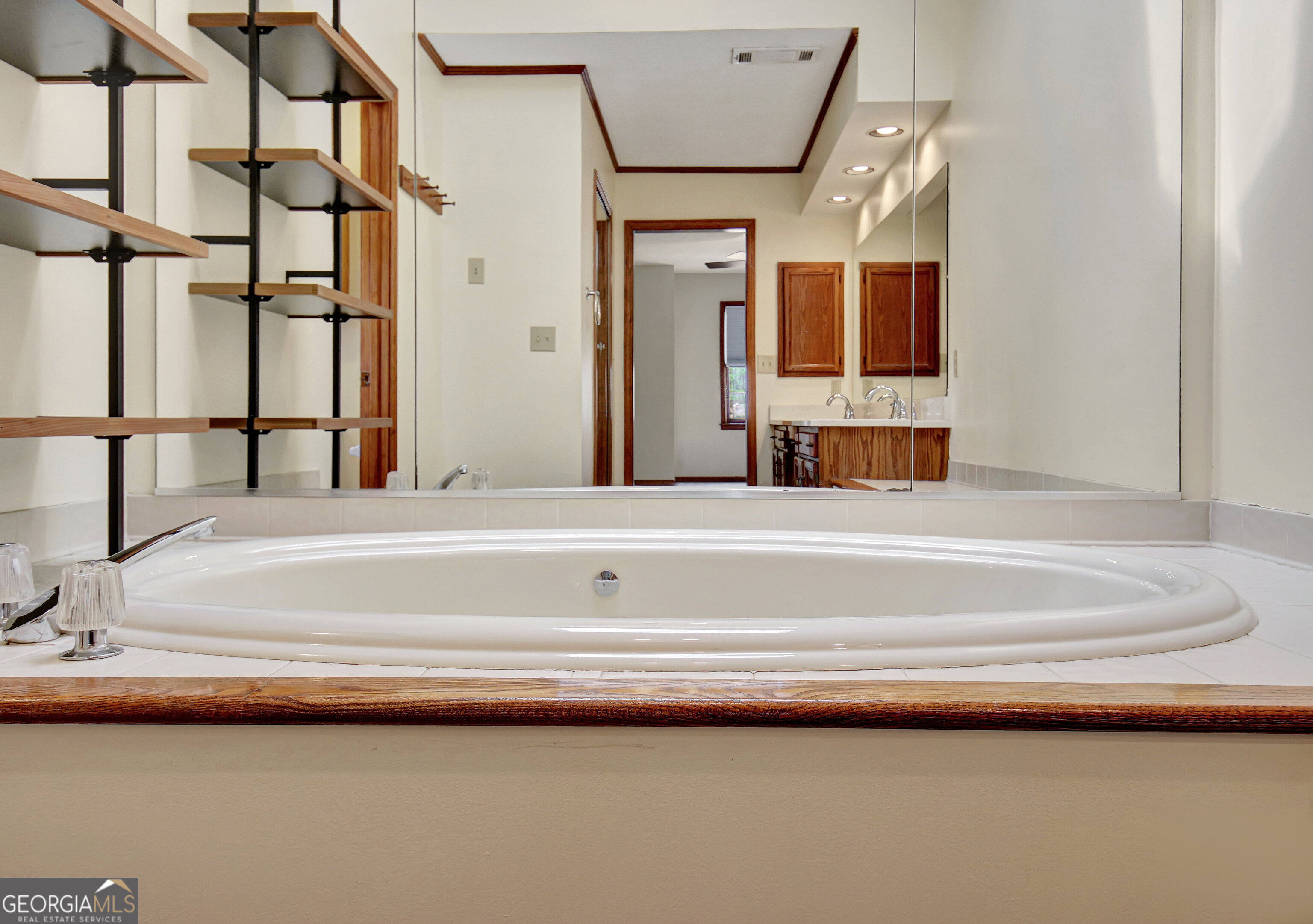 321 Walnut Grove Road Peachtree City, GA 30269 - Photo 47 of 78