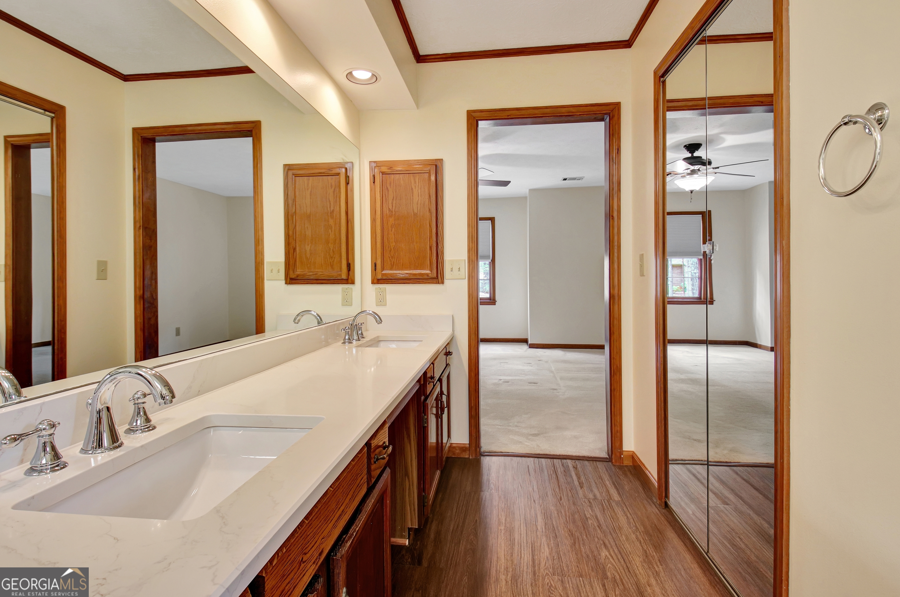 321 Walnut Grove Road Peachtree City, GA 30269 - Photo 48 of 78