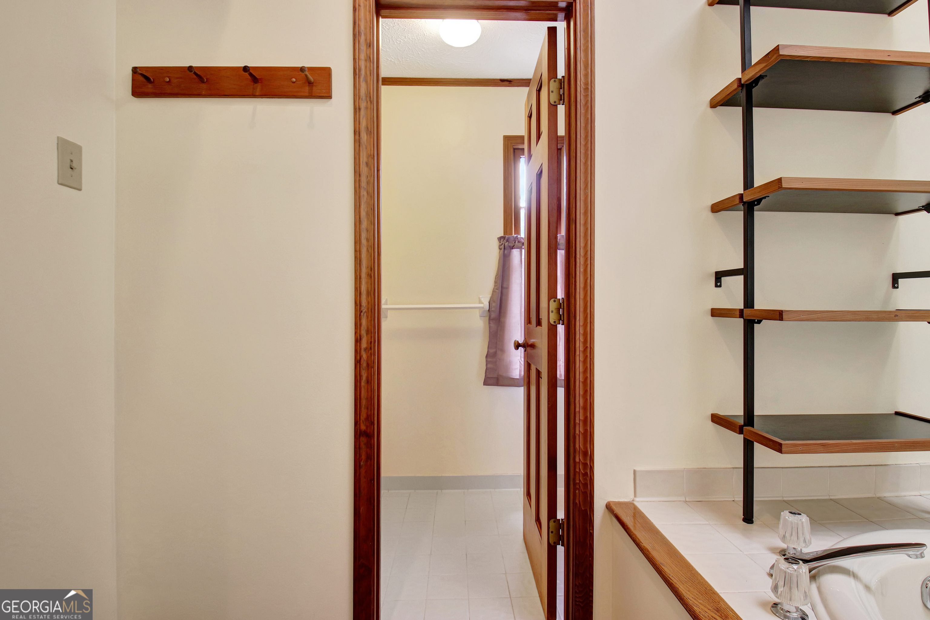 321 Walnut Grove Road Peachtree City, GA 30269 - Photo 49 of 78