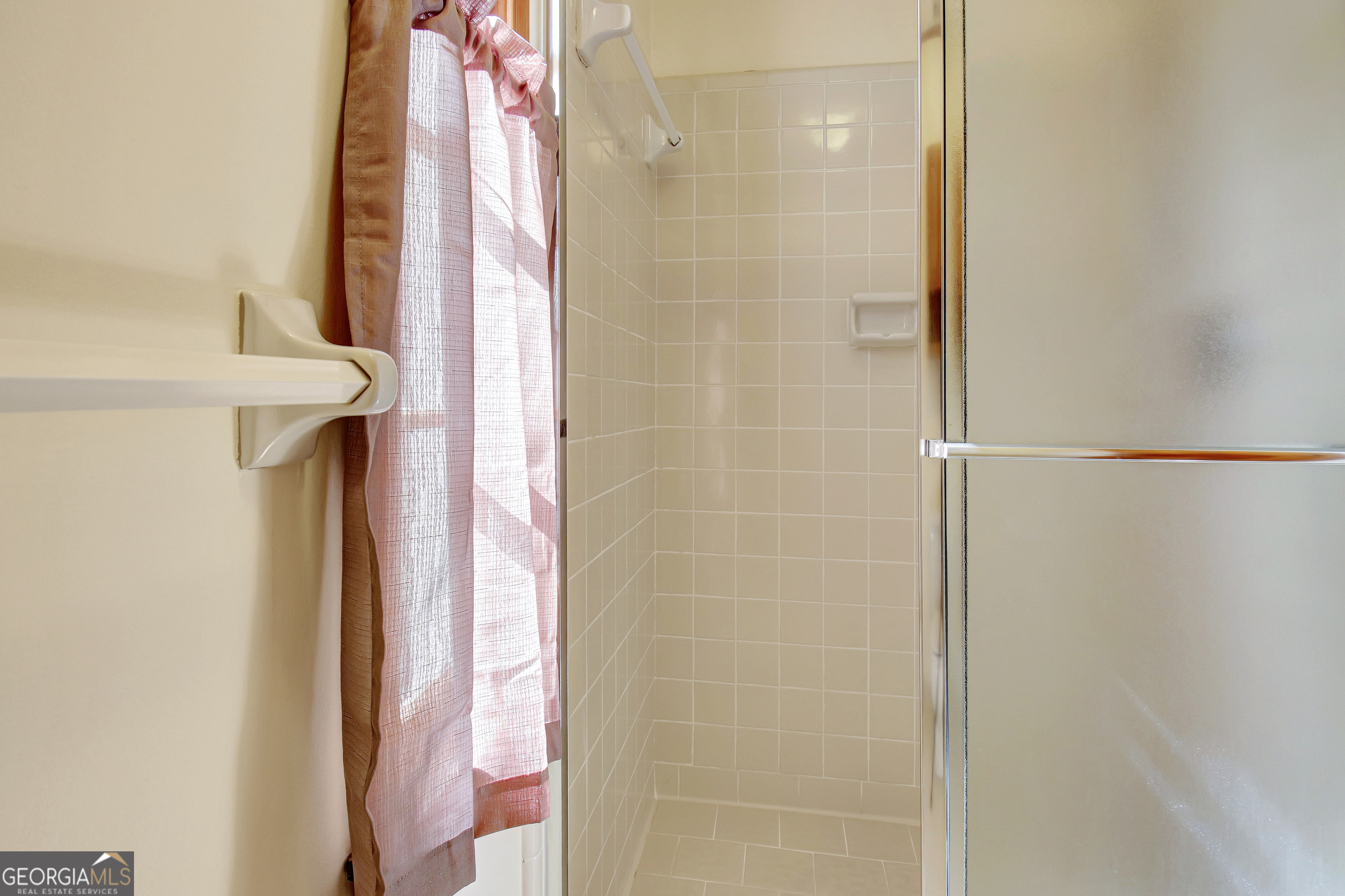 321 Walnut Grove Road Peachtree City, GA 30269 - Photo 50 of 78