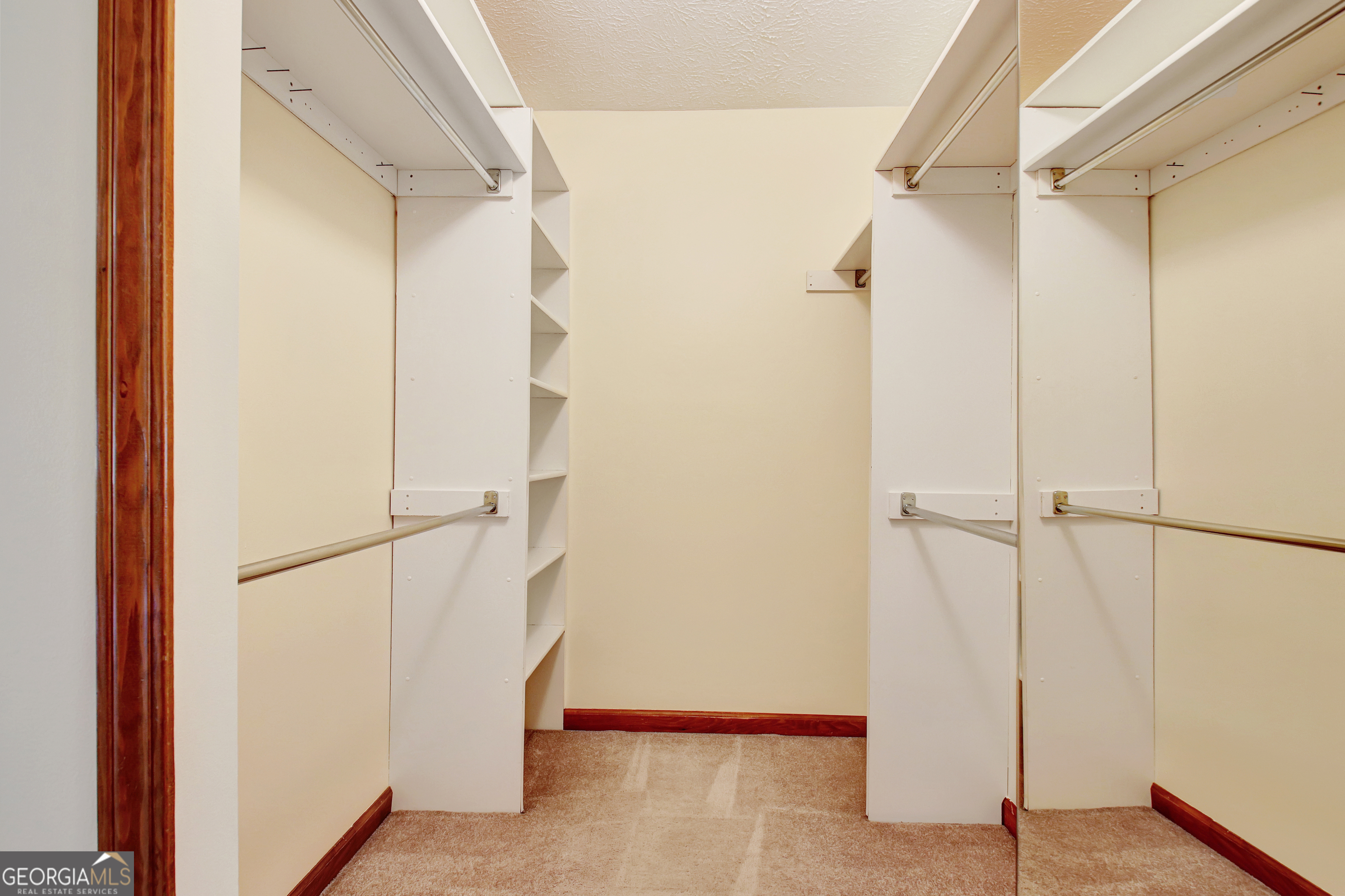 321 Walnut Grove Road Peachtree City, GA 30269 - Photo 51 of 78