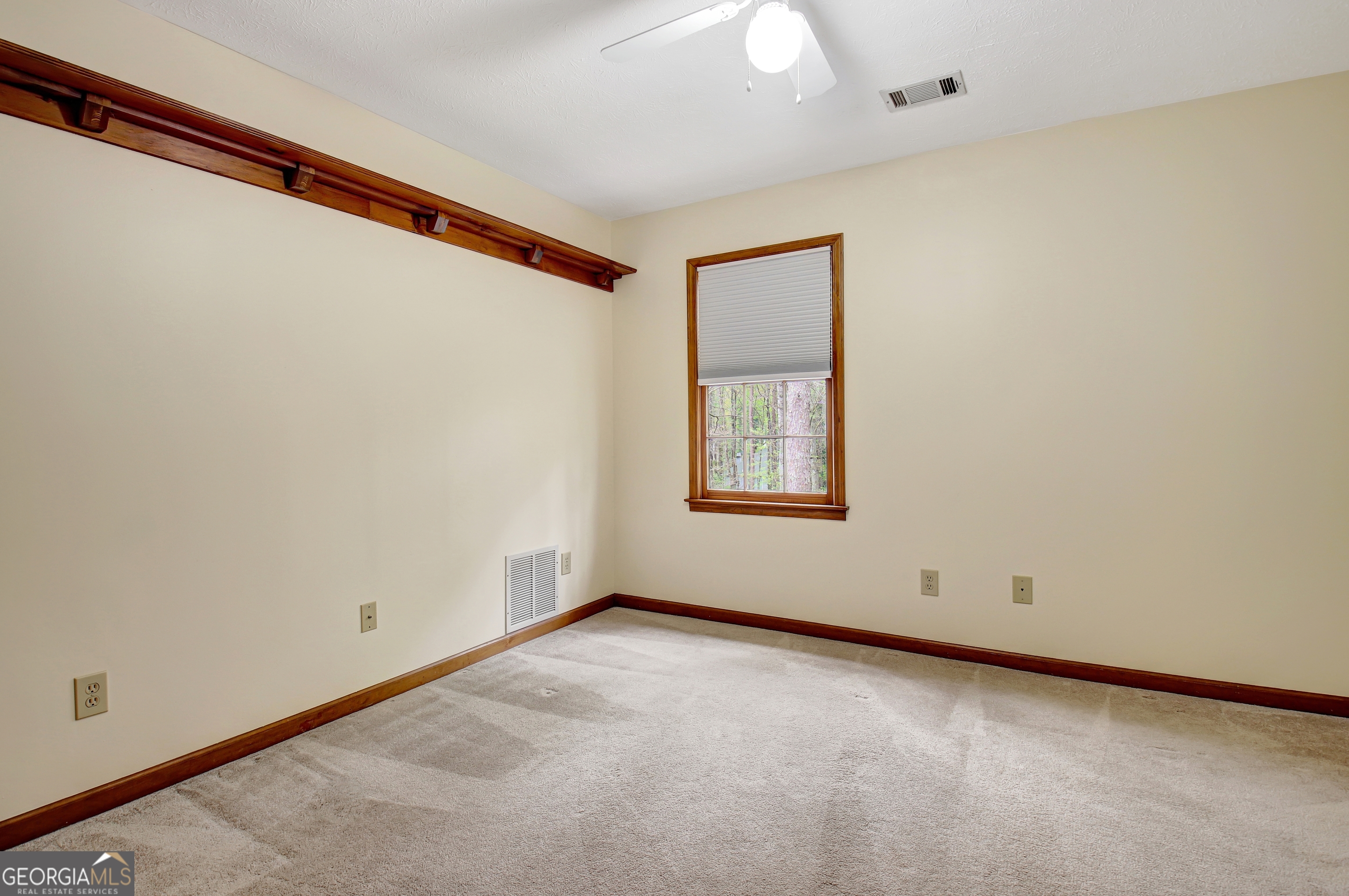 321 Walnut Grove Road Peachtree City, GA 30269 - Photo 52 of 78