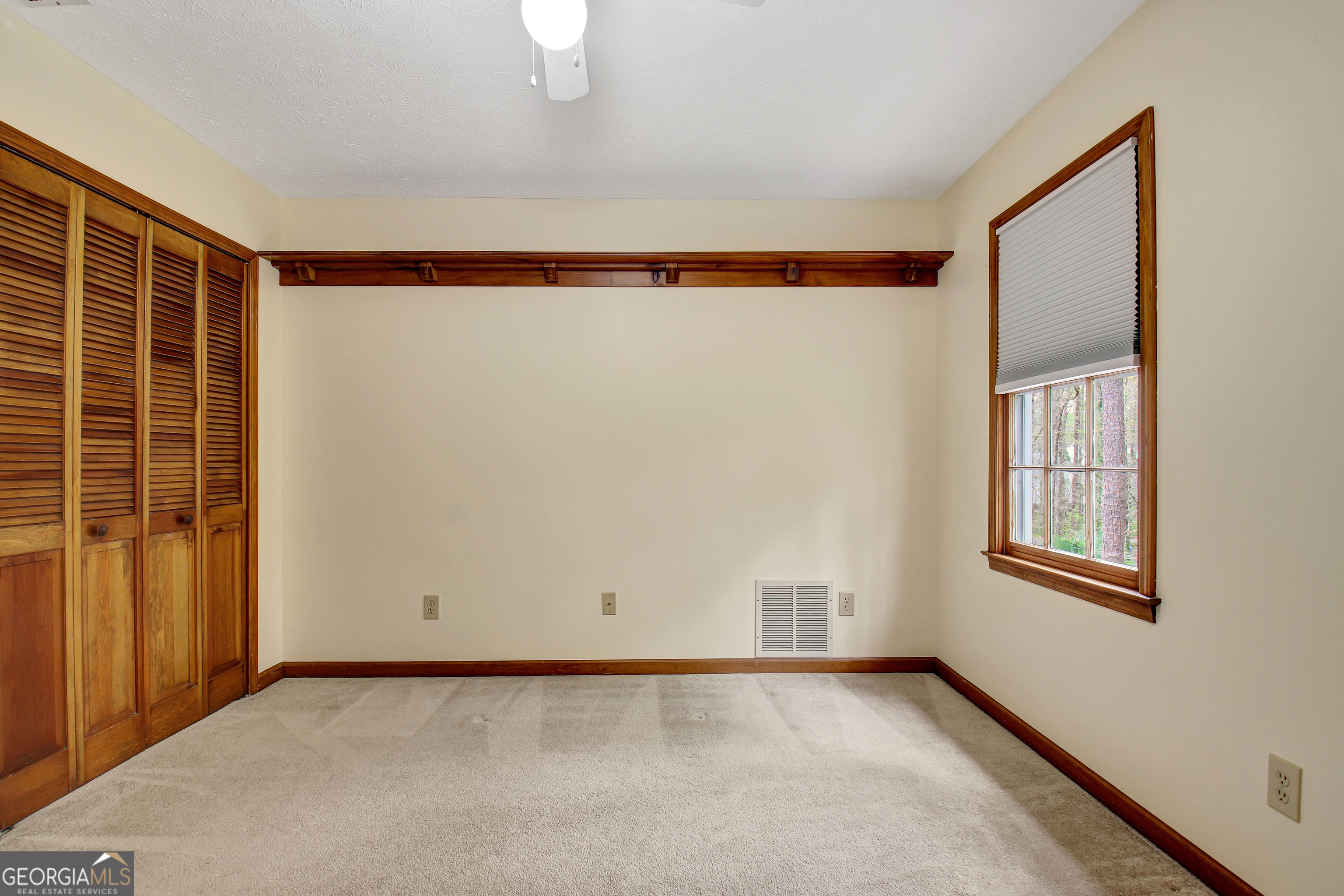 321 Walnut Grove Road Peachtree City, GA 30269 - Photo 53 of 78