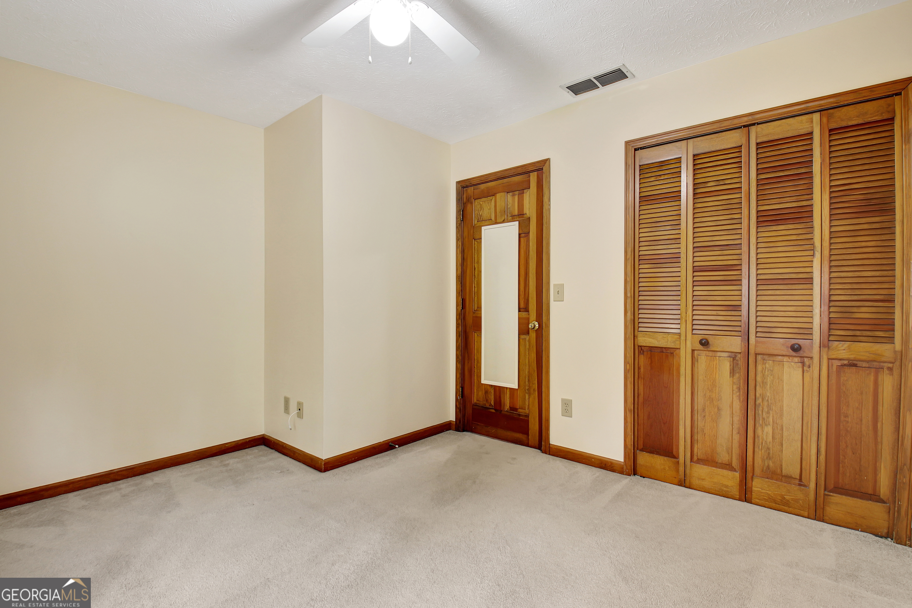 321 Walnut Grove Road Peachtree City, GA 30269 - Photo 54 of 78