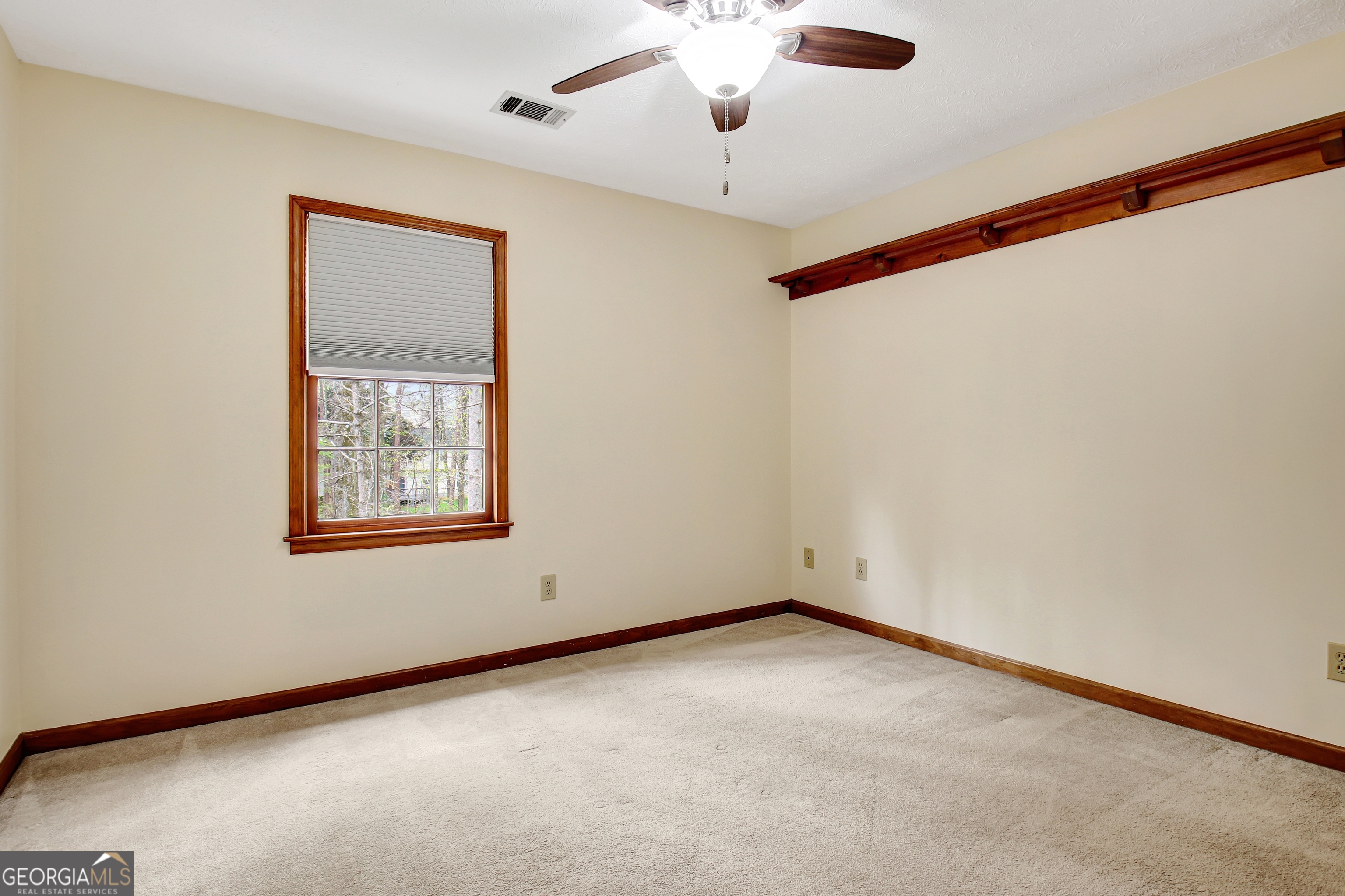 321 Walnut Grove Road Peachtree City, GA 30269 - Photo 55 of 78