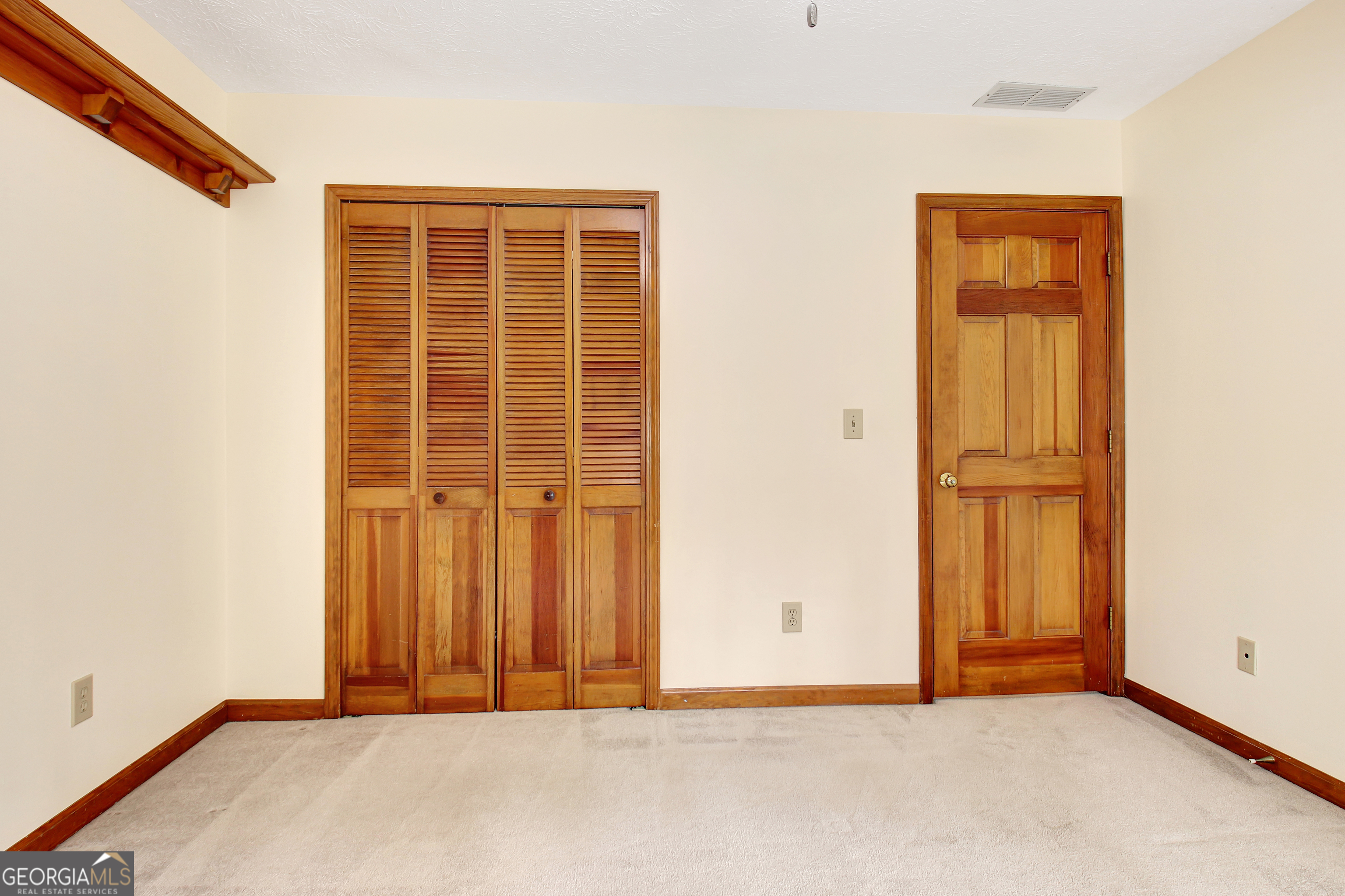 321 Walnut Grove Road Peachtree City, GA 30269 - Photo 56 of 78