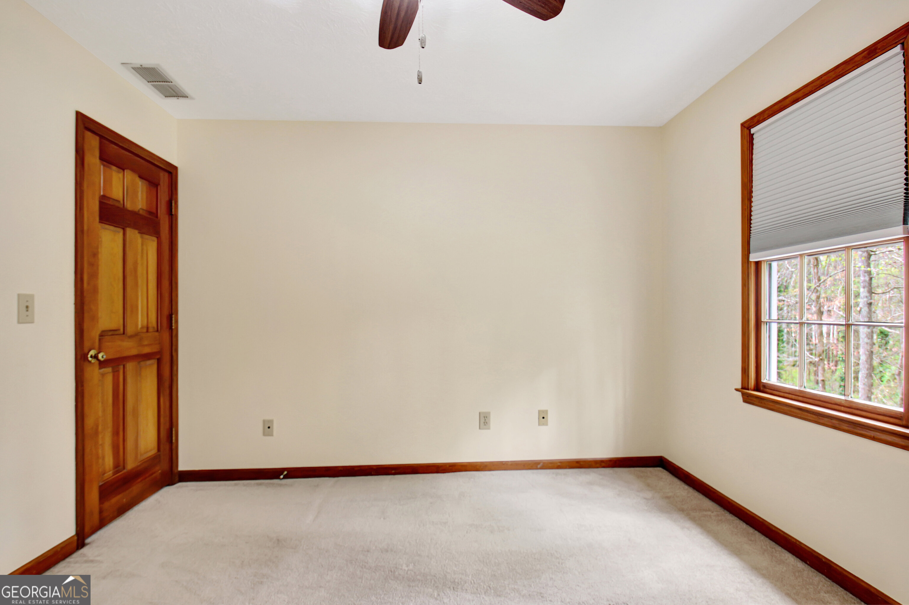 321 Walnut Grove Road Peachtree City, GA 30269 - Photo 57 of 78