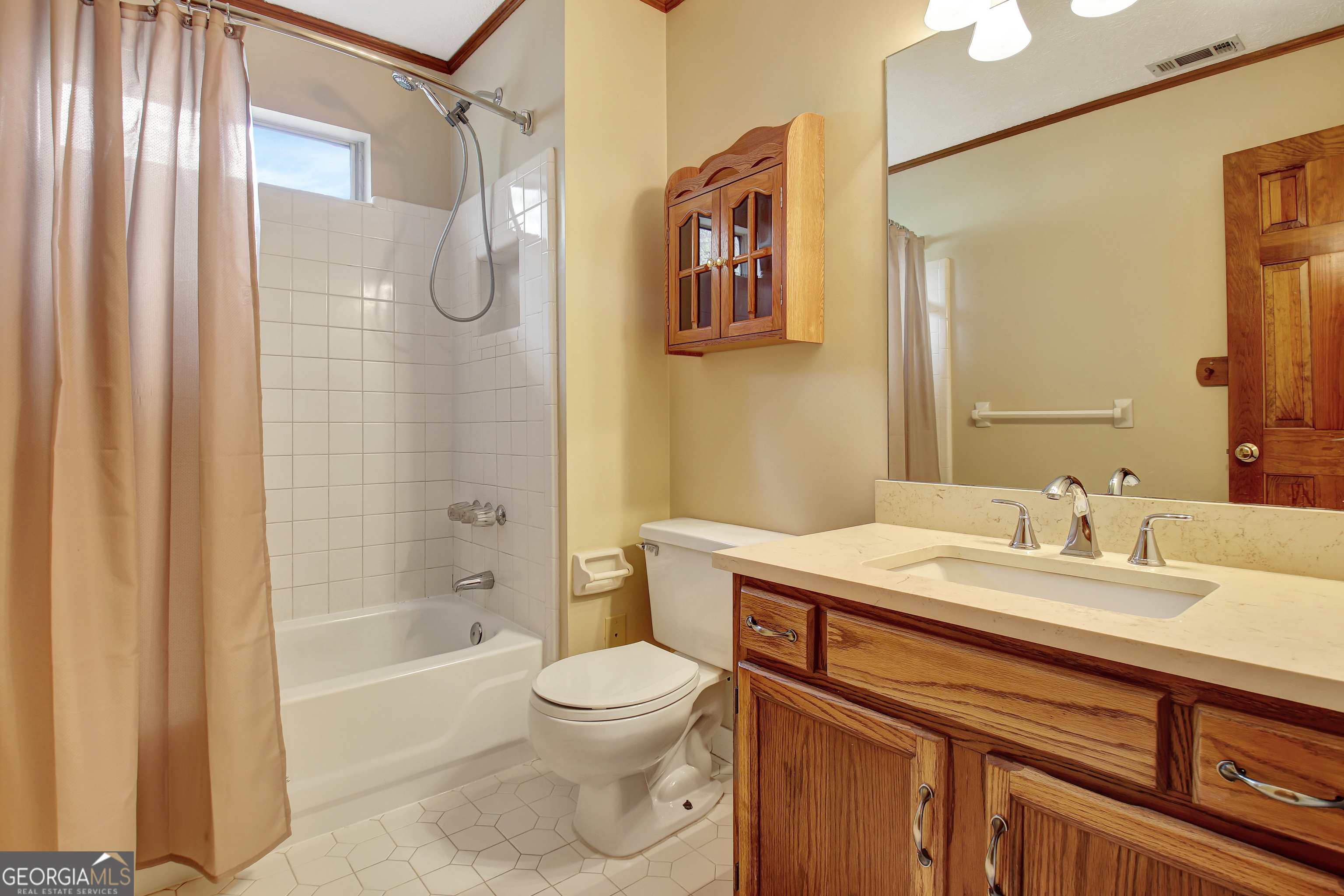 321 Walnut Grove Road Peachtree City, GA 30269 - Photo 58 of 78