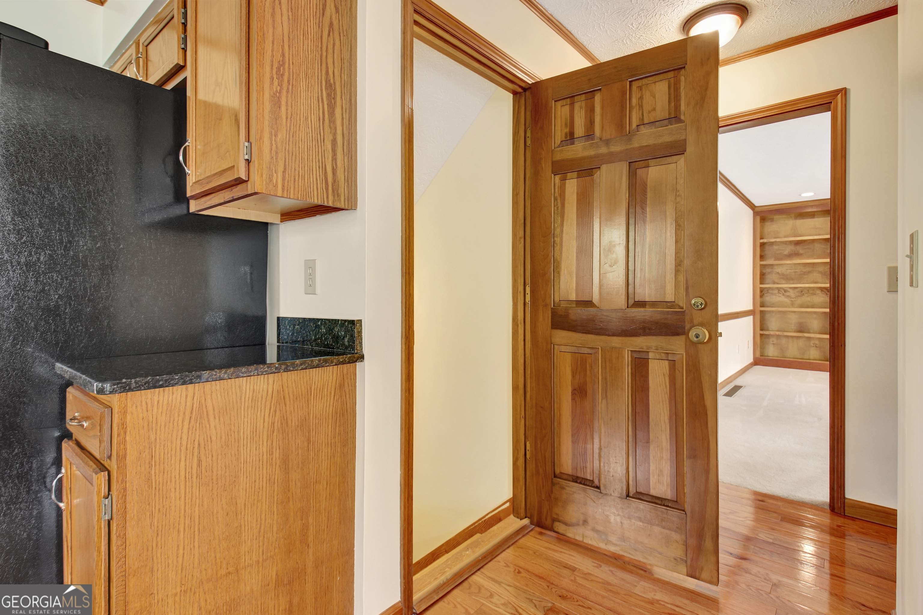 321 Walnut Grove Road Peachtree City, GA 30269 - Photo 59 of 78