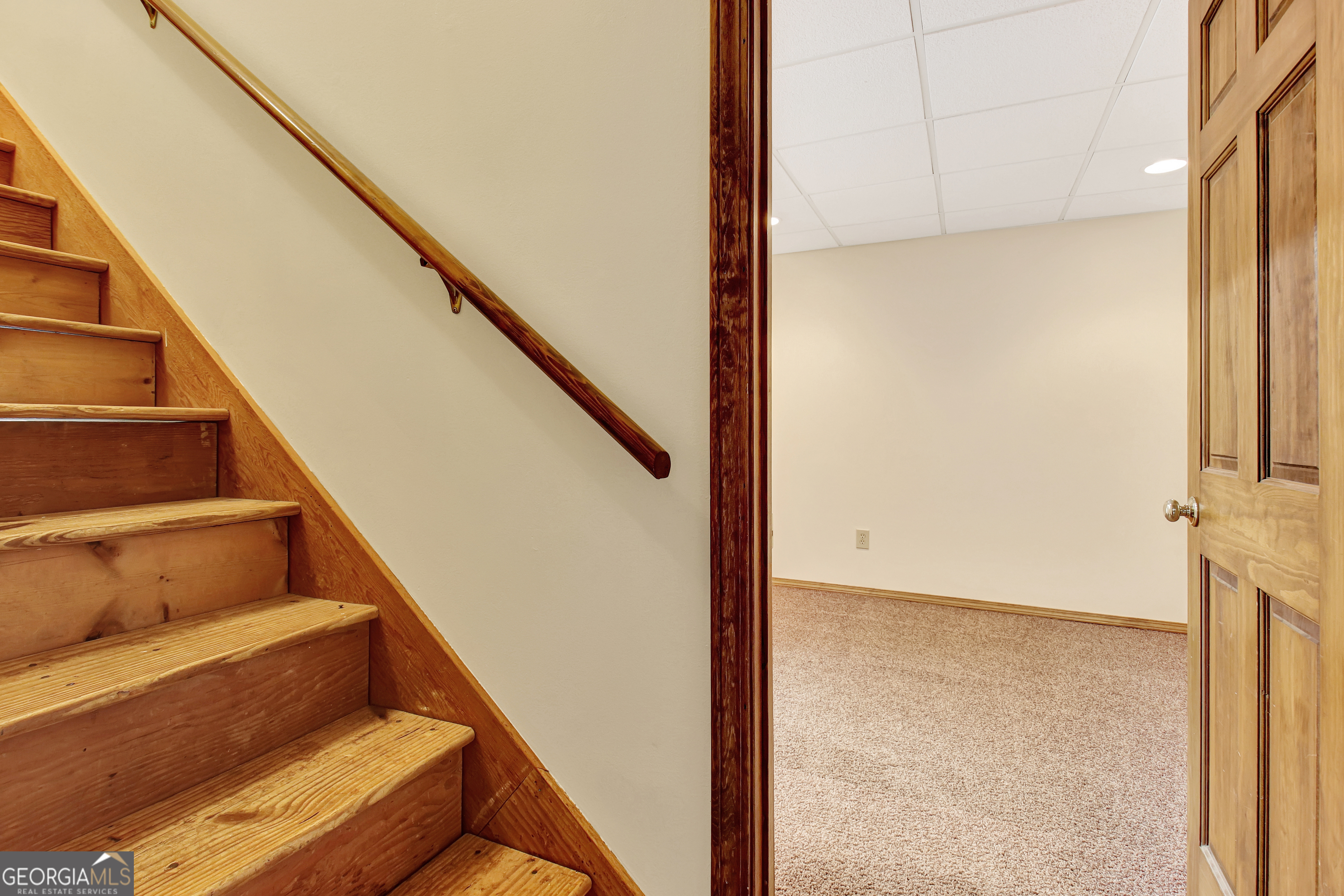 321 Walnut Grove Road Peachtree City, GA 30269 - Photo 60 of 78