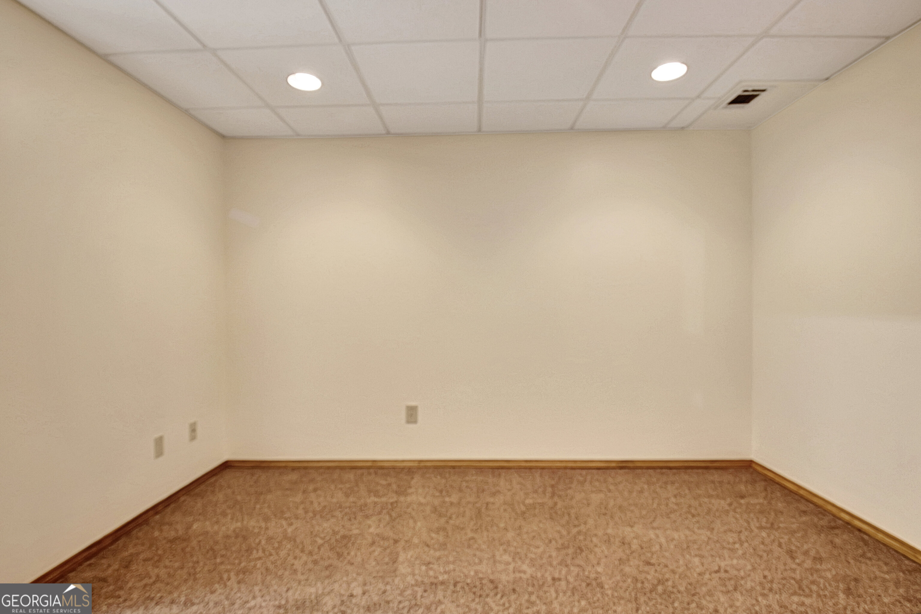 321 Walnut Grove Road Peachtree City, GA 30269 - Photo 61 of 78