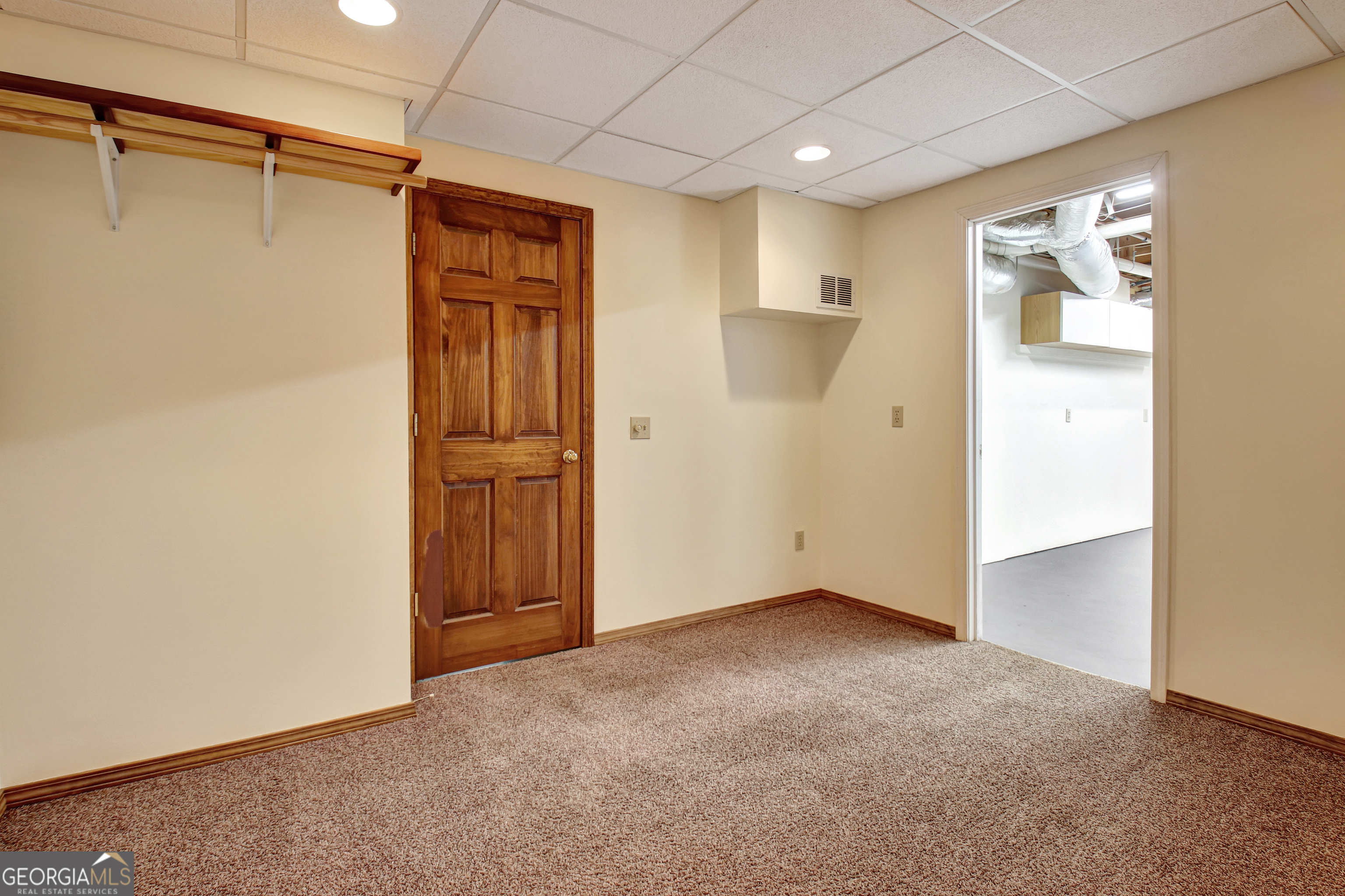 321 Walnut Grove Road Peachtree City, GA 30269 - Photo 62 of 78