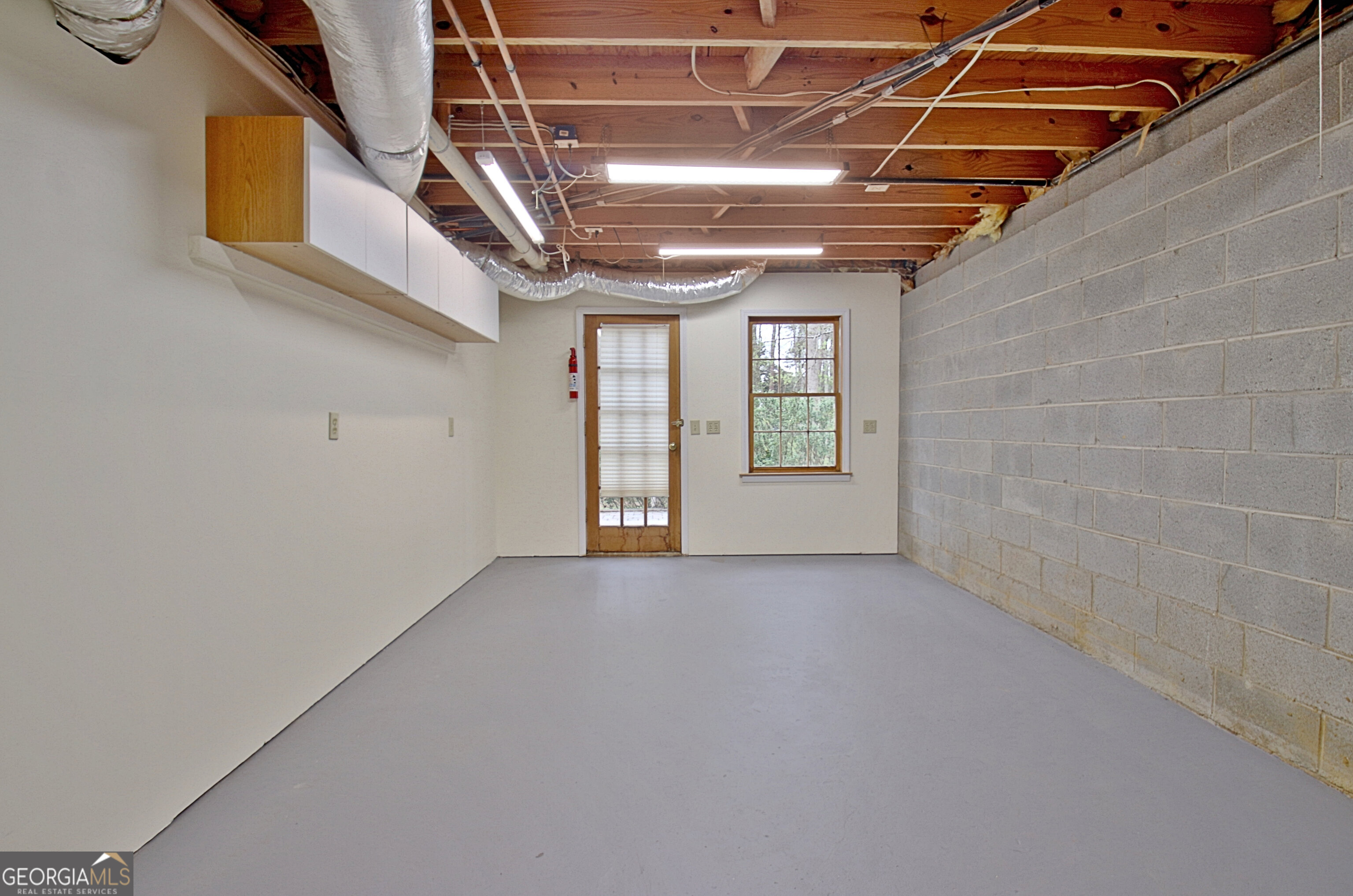 321 Walnut Grove Road Peachtree City, GA 30269 - Photo 63 of 78