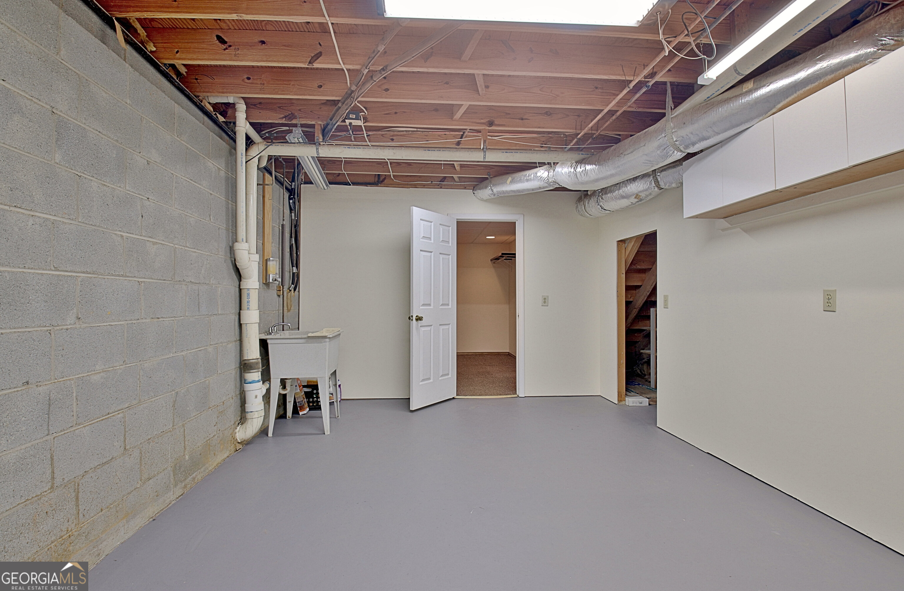 321 Walnut Grove Road Peachtree City, GA 30269 - Photo 64 of 78