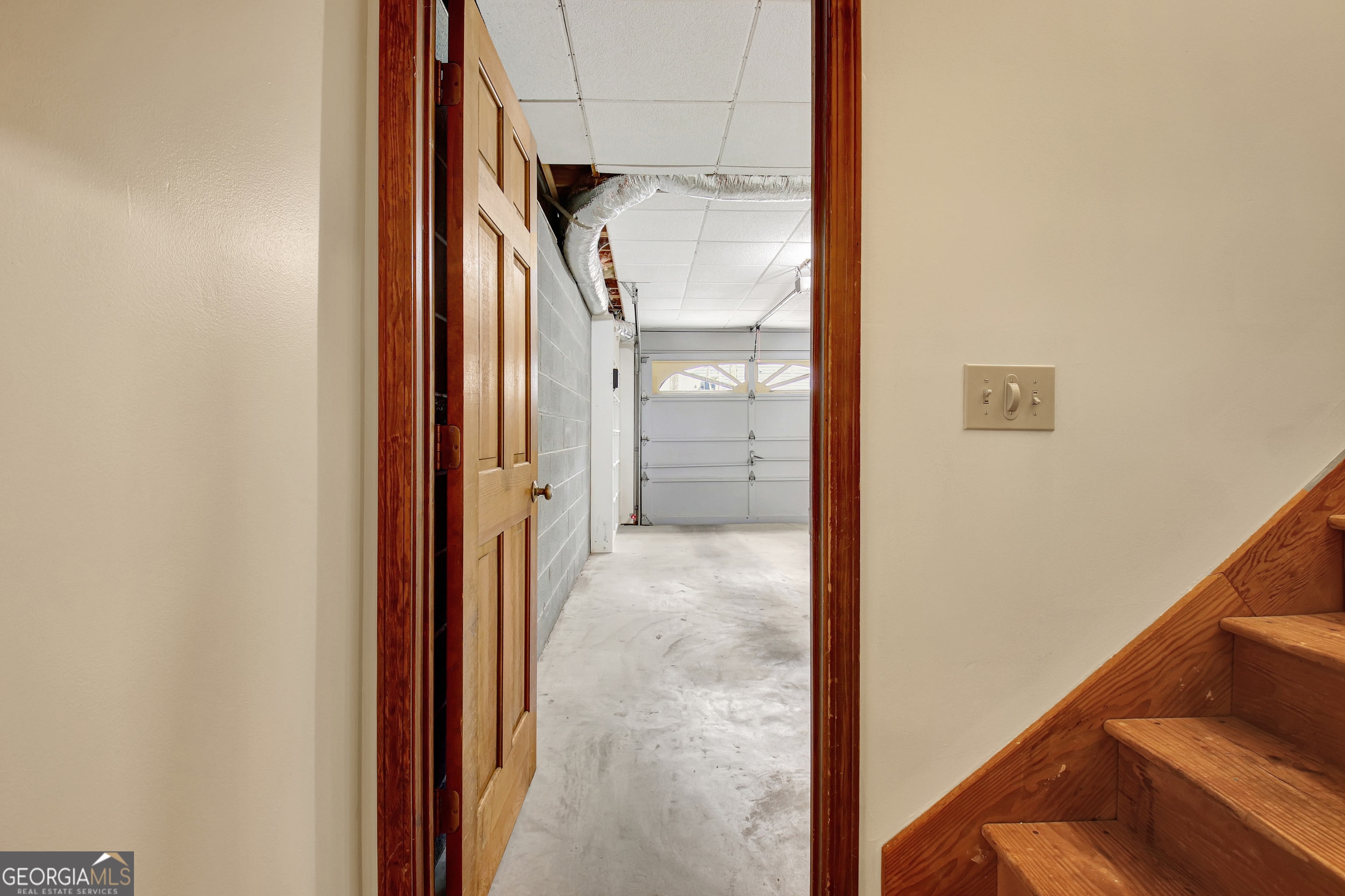 321 Walnut Grove Road Peachtree City, GA 30269 - Photo 65 of 78